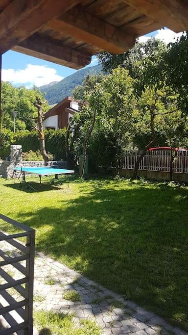 Photo 12