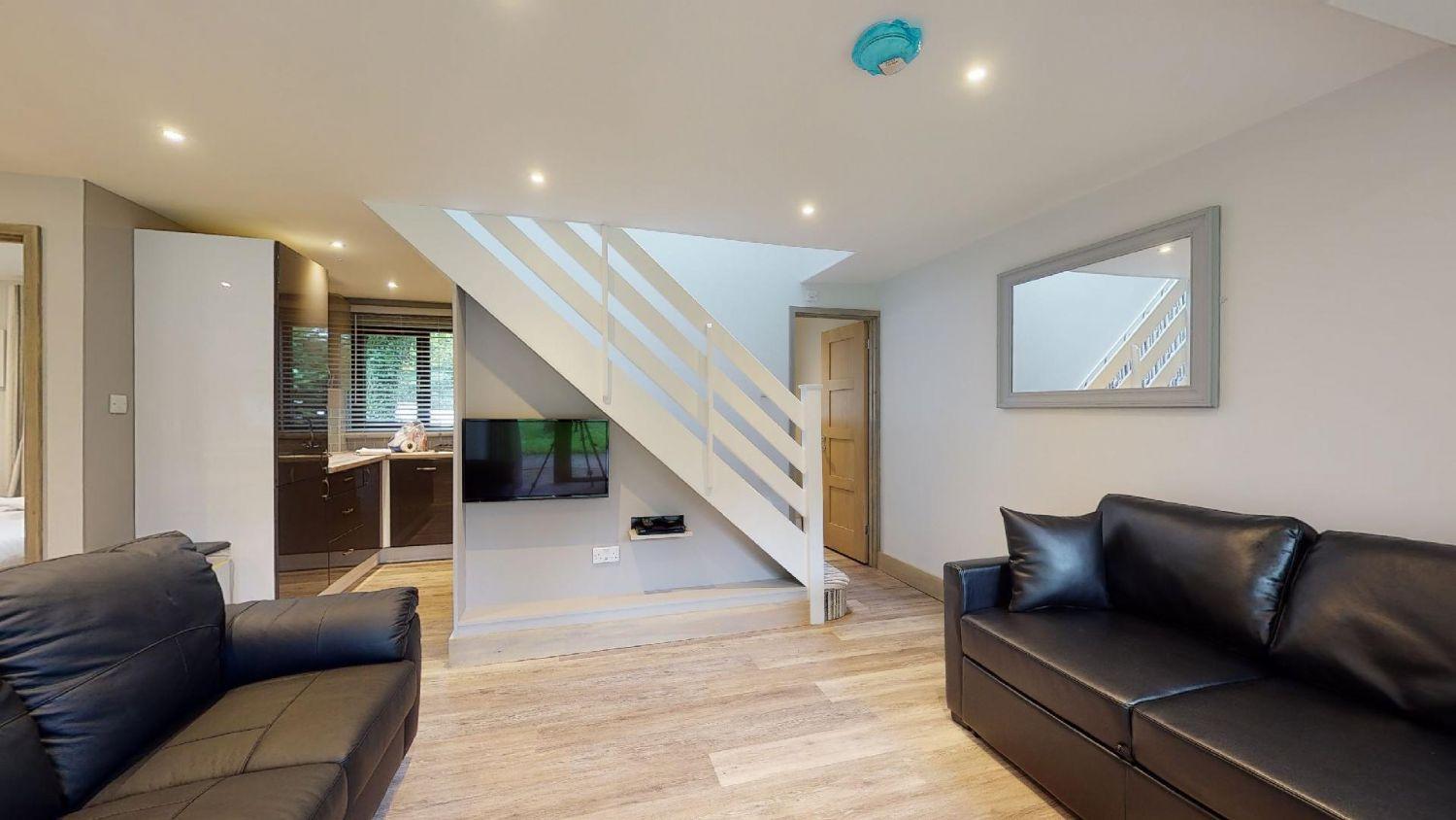 48 Trevithick Court, Tolroy Manor view 4