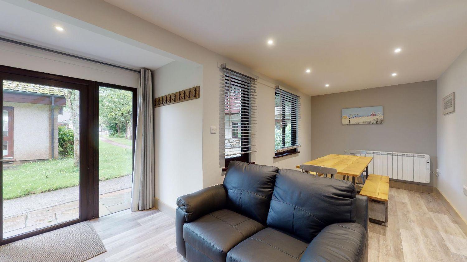 48 Trevithick Court, Tolroy Manor view 5