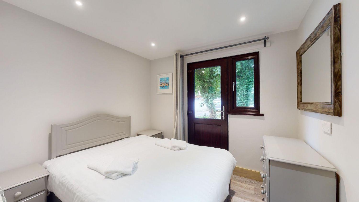48 Trevithick Court, Tolroy Manor view 2