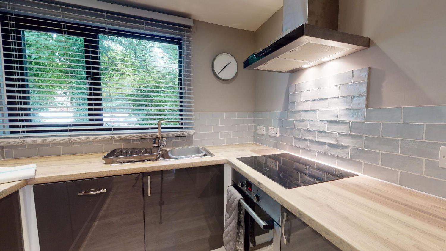 48 Trevithick Court, Tolroy Manor view 3