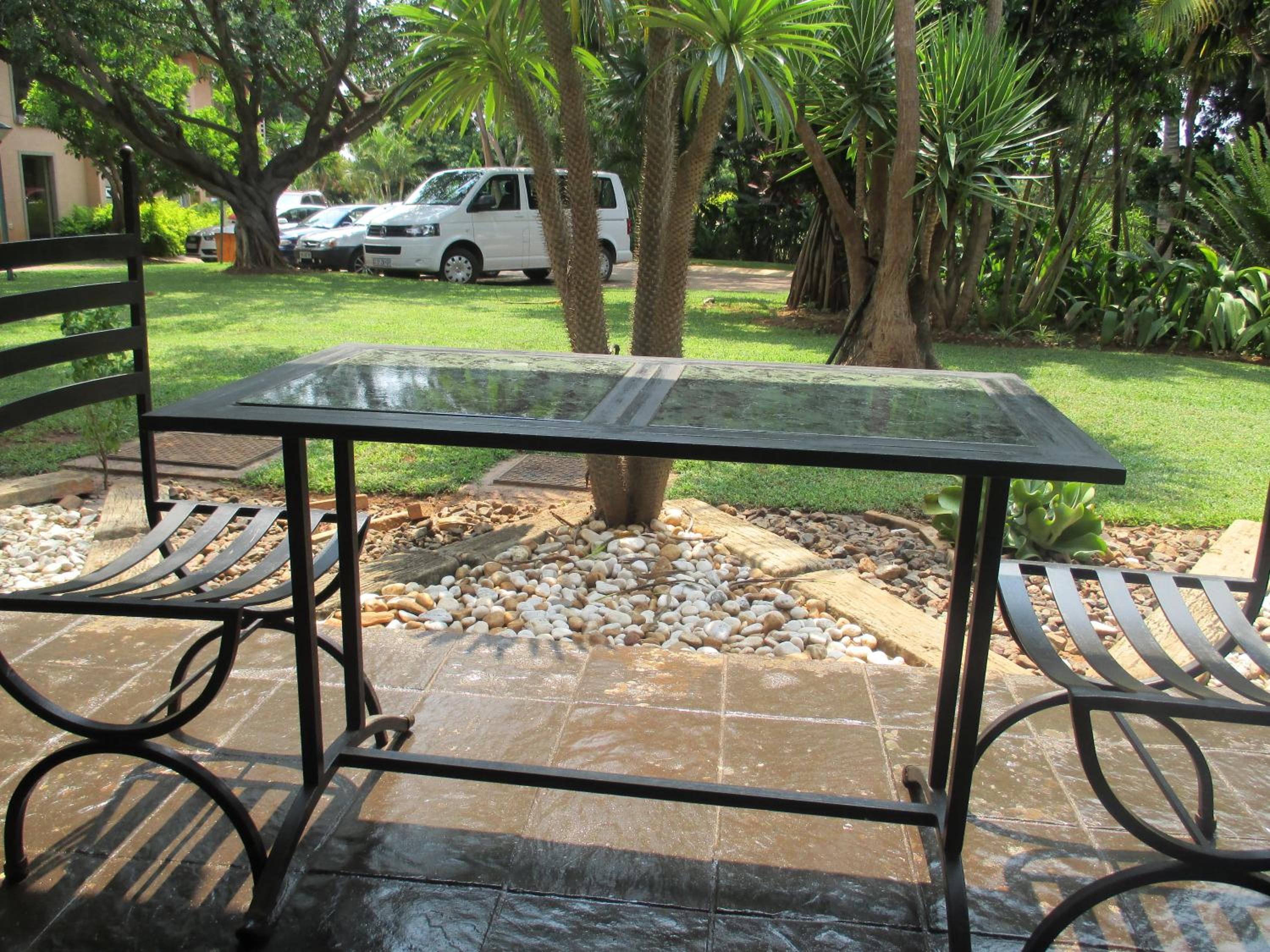 Rio Vista Lodge