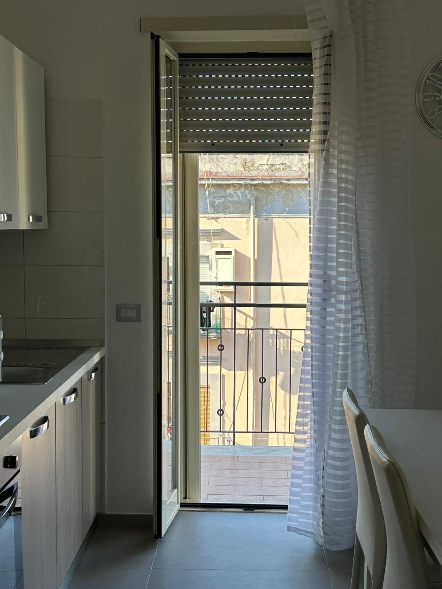 Naples Home 49