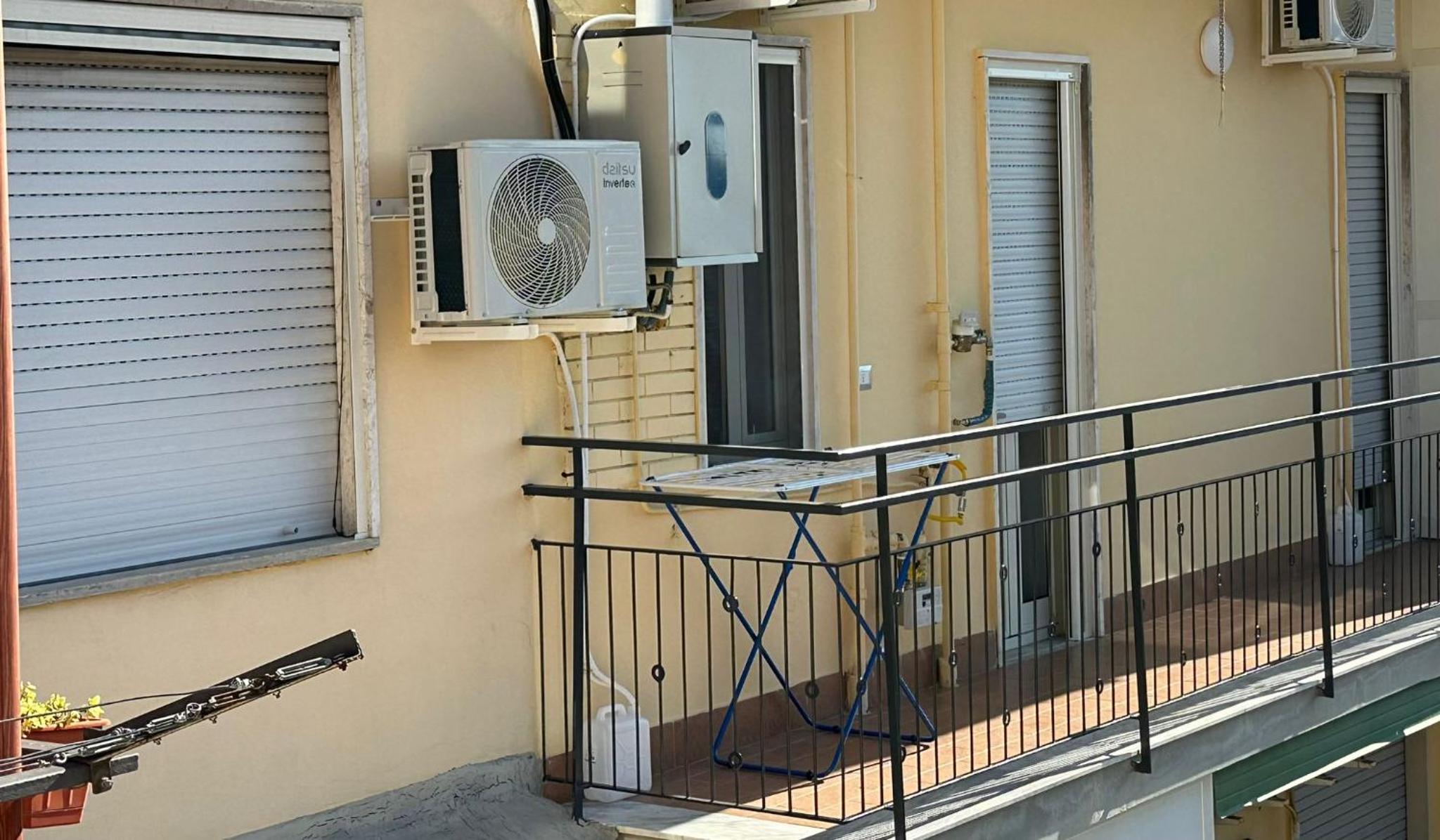 Naples Home 49