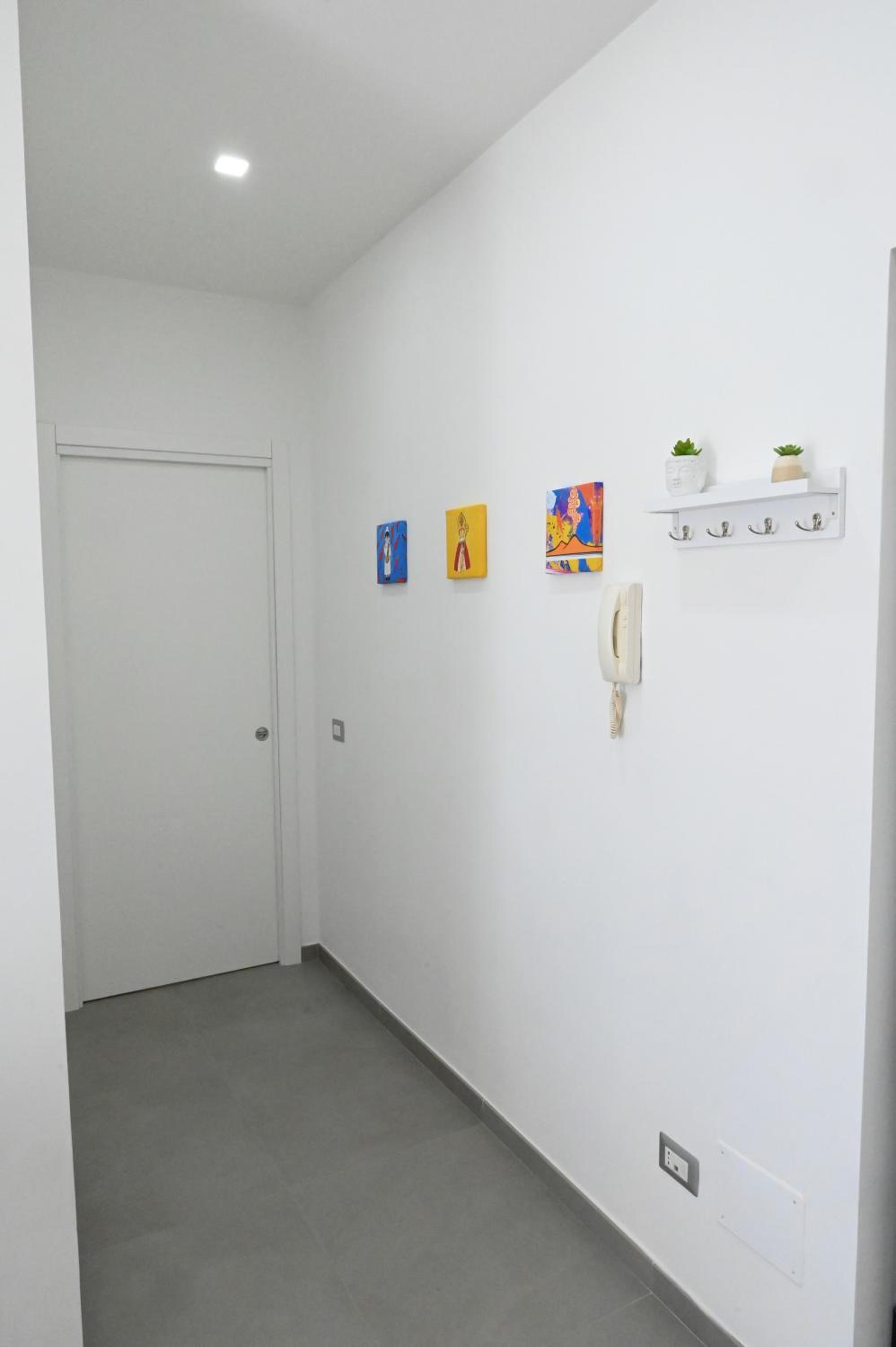Naples Home 49