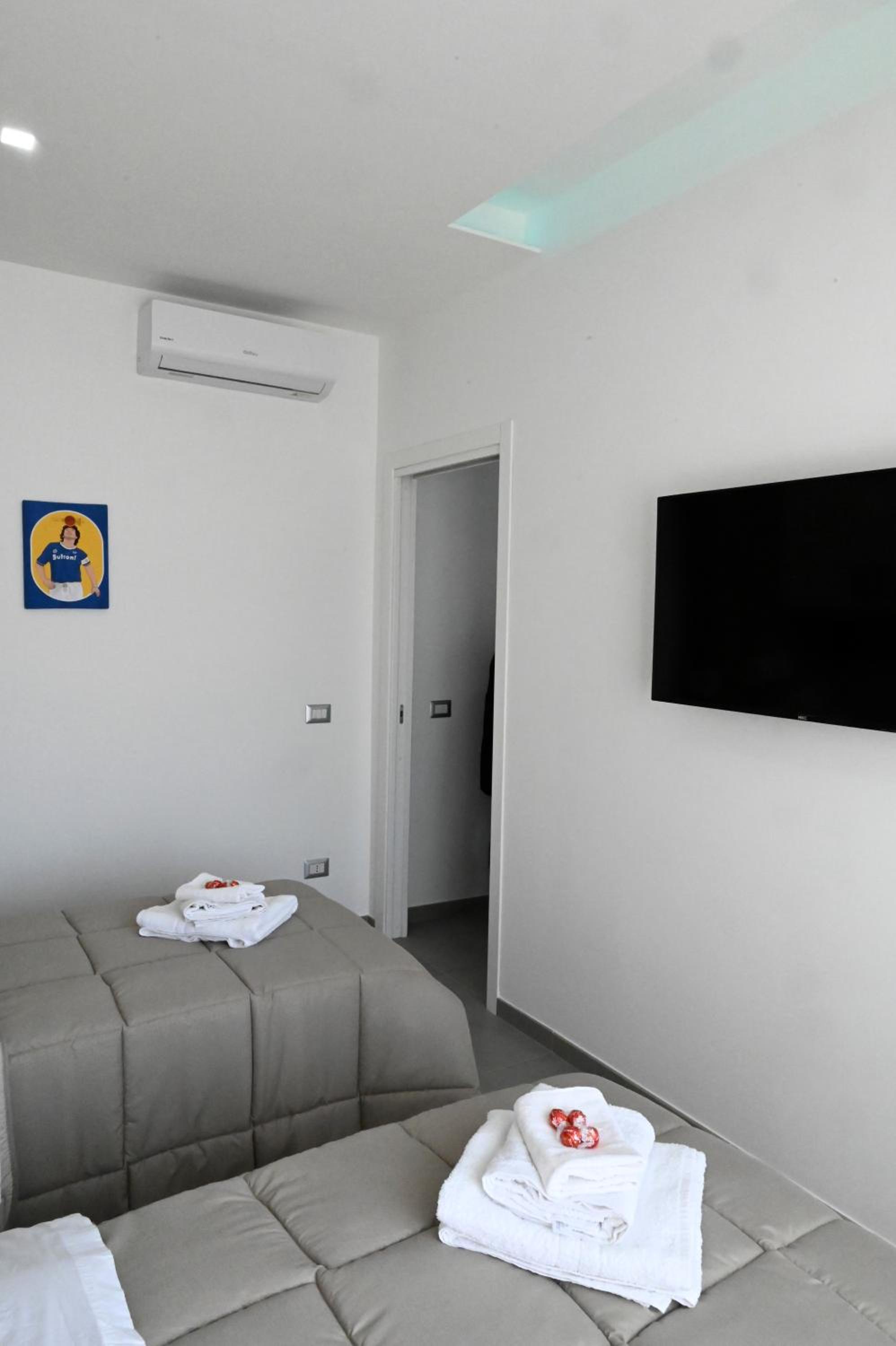 Naples Home 49