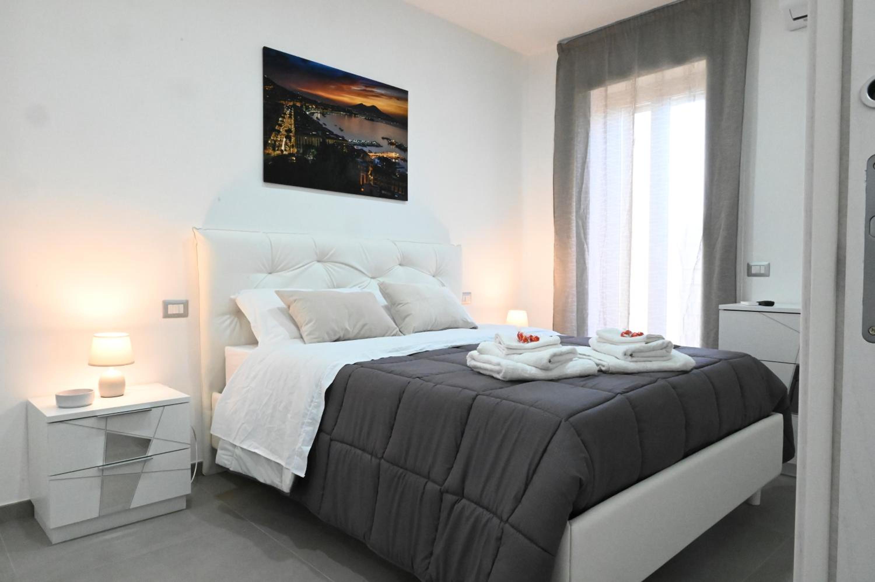 Naples Home 49