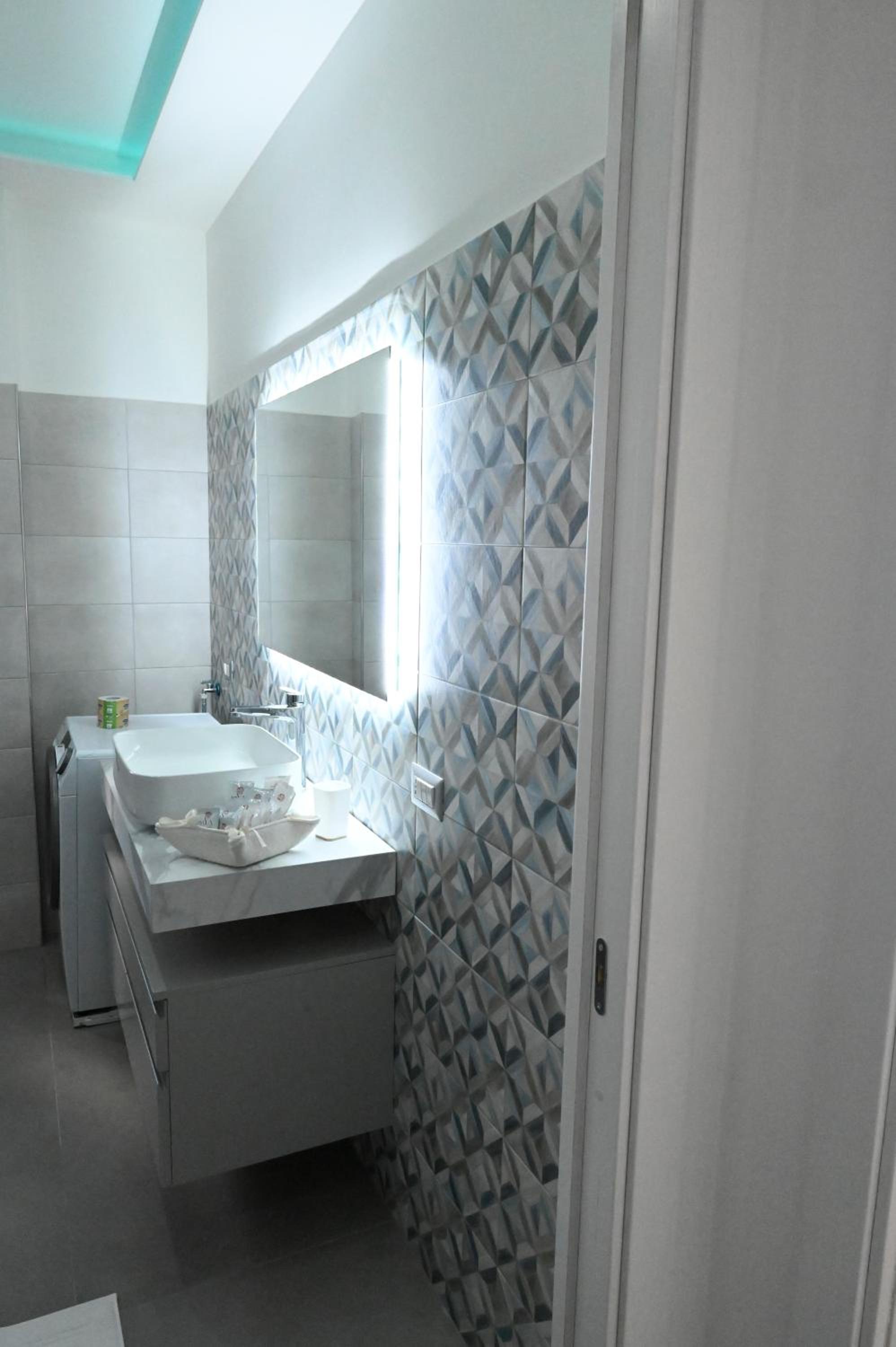 Naples Home 49