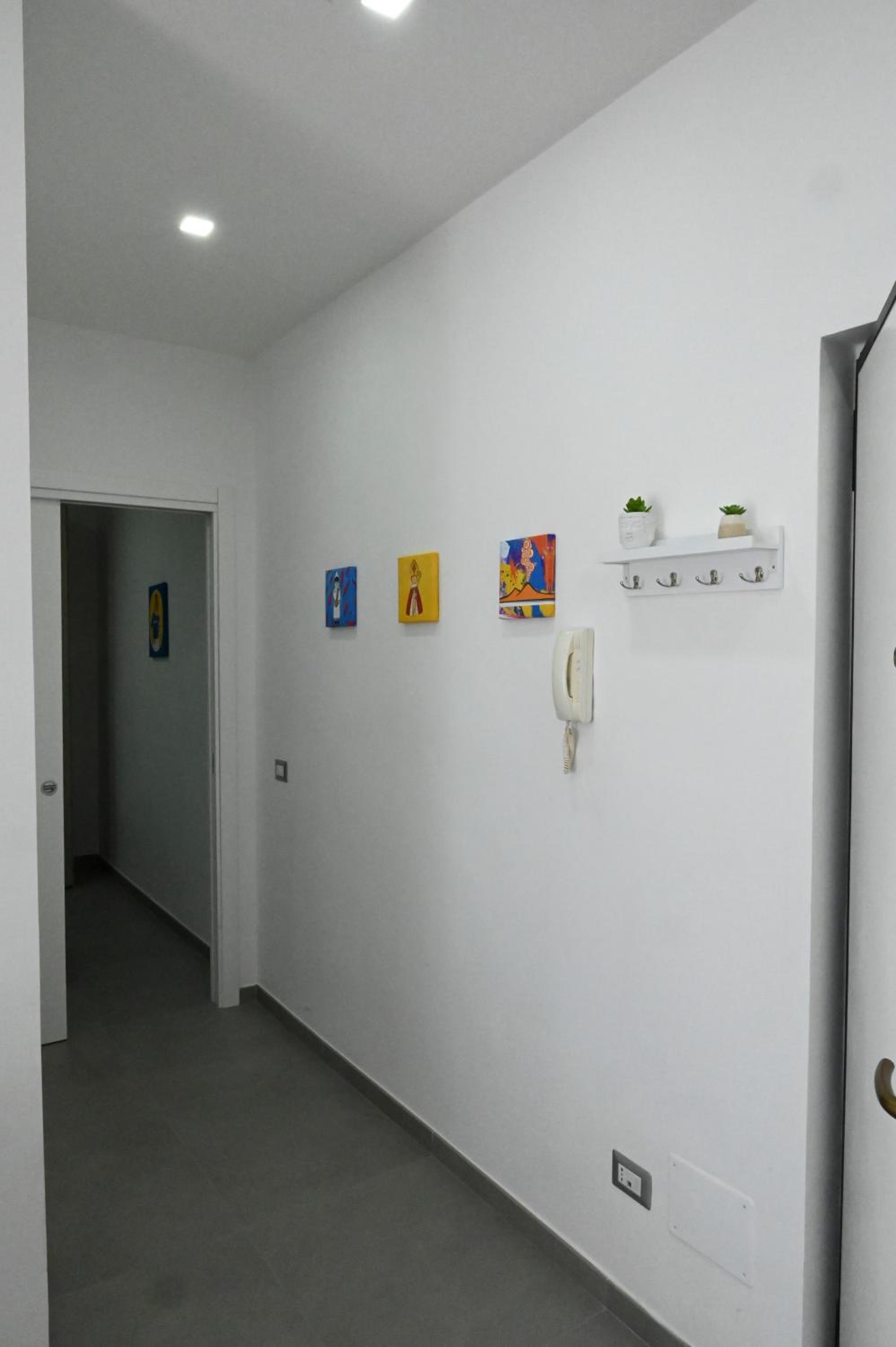 Naples Home 49