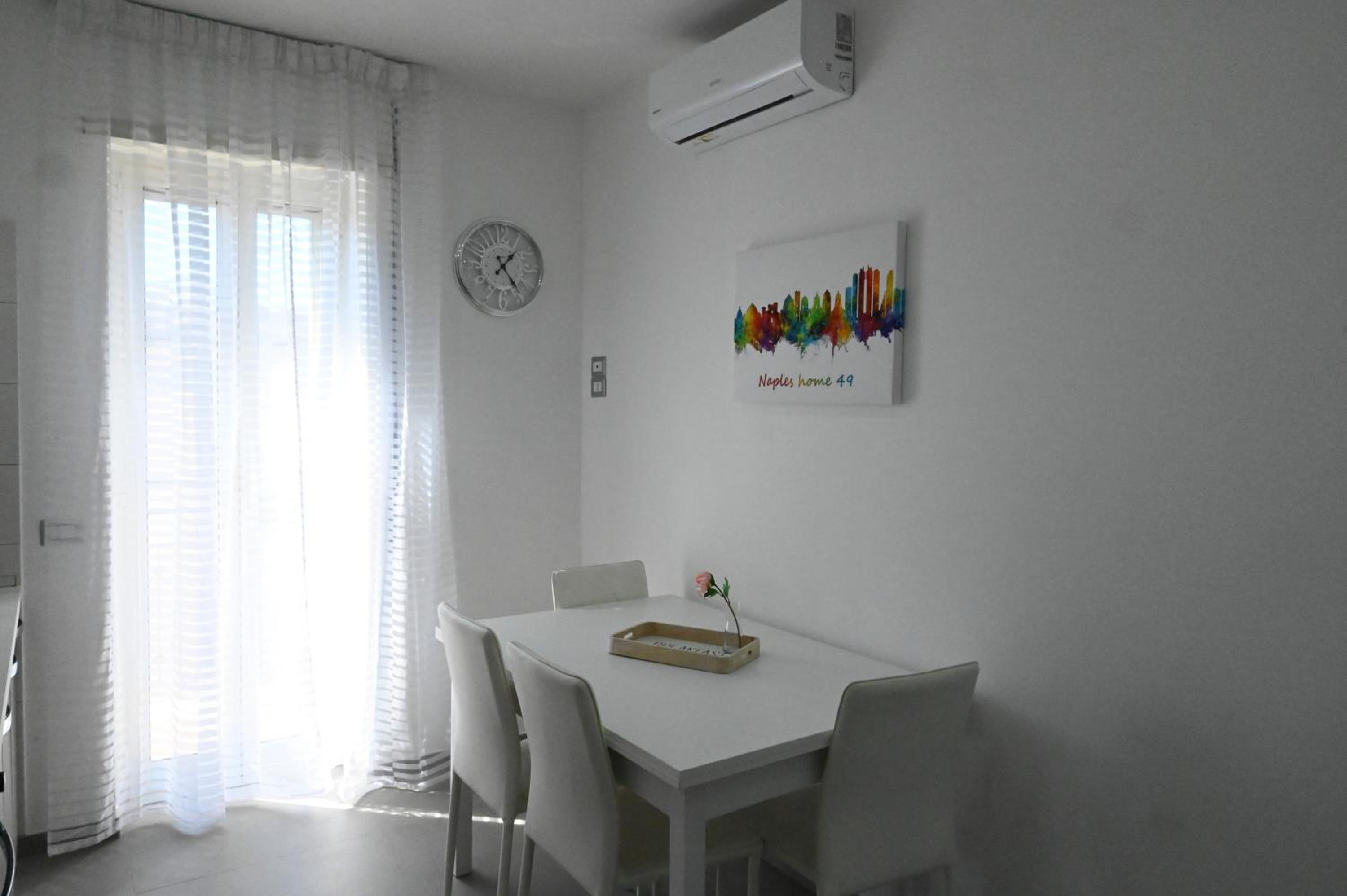 Naples Home 49