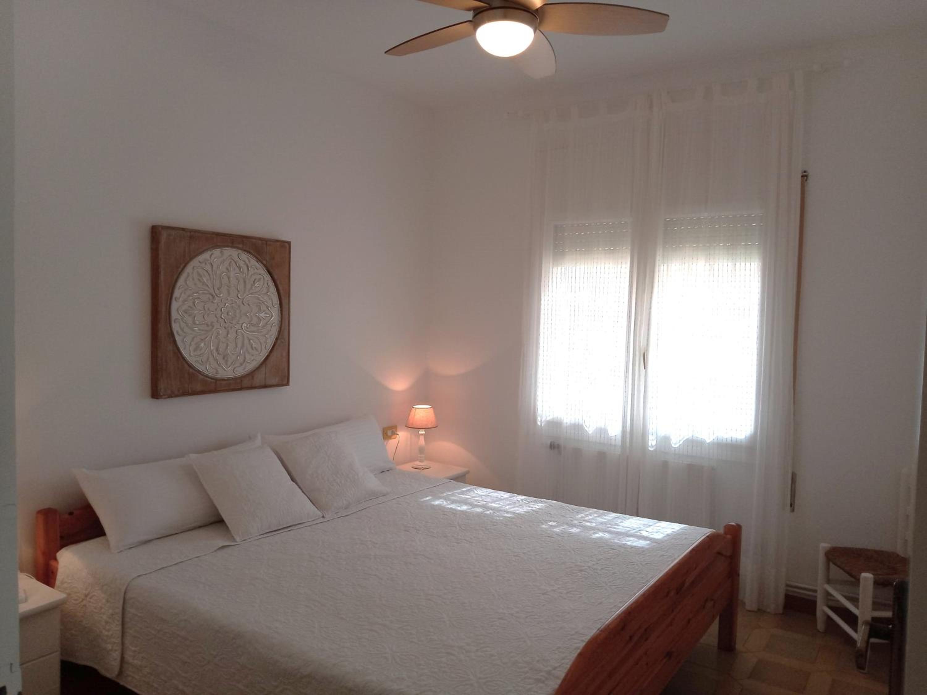 Villa Tres Cales