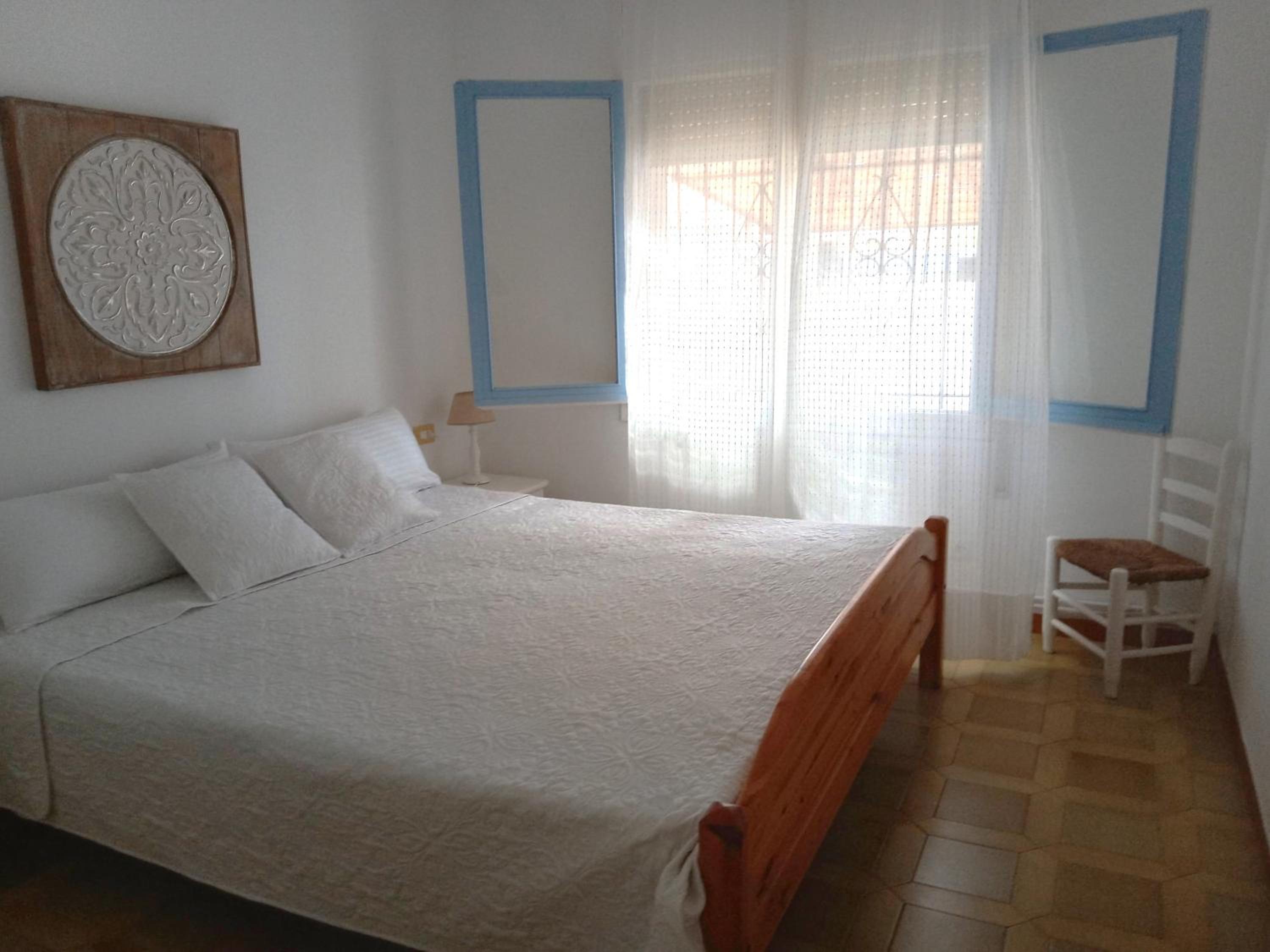 Villa Tres Cales