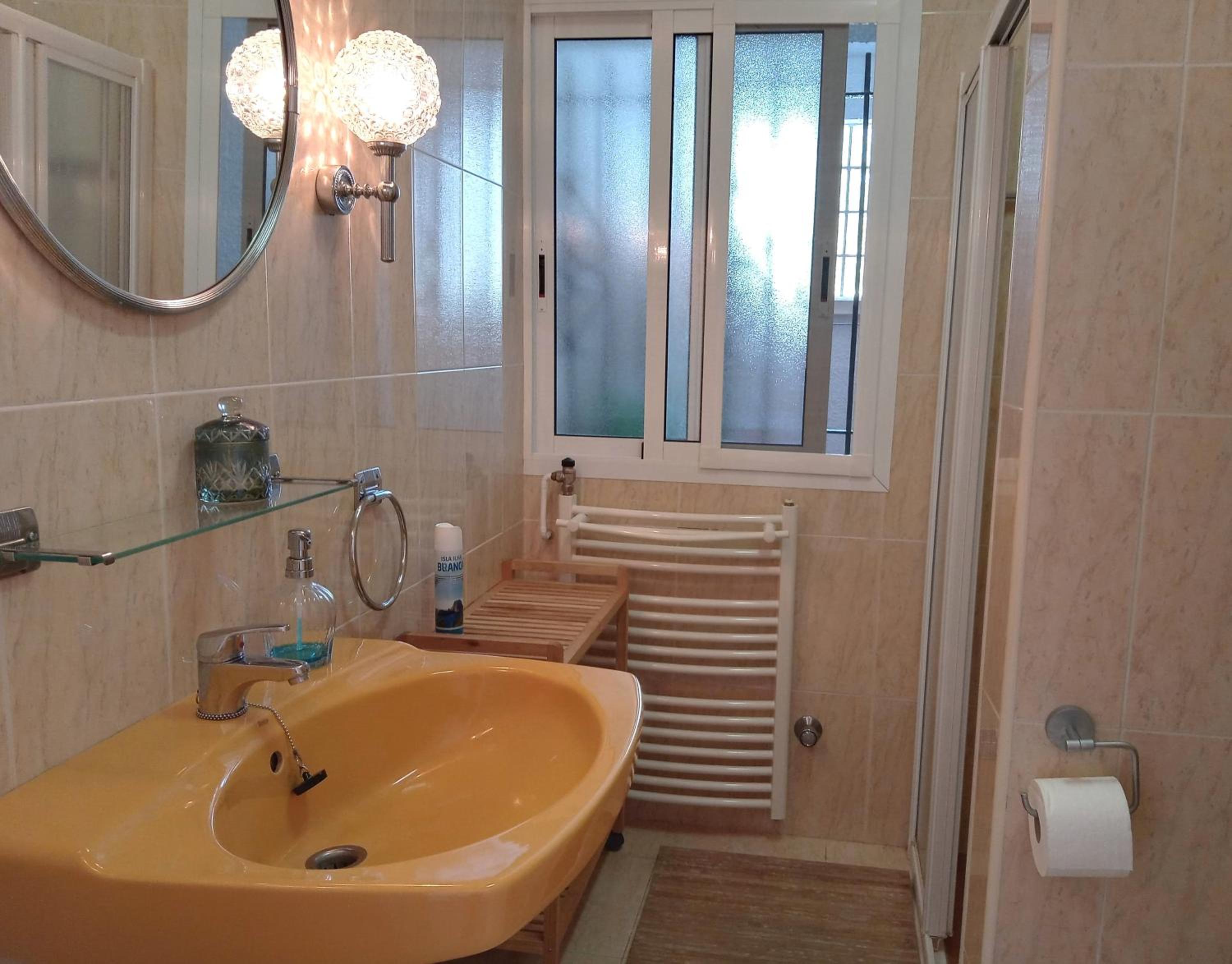 Villa Tres Cales