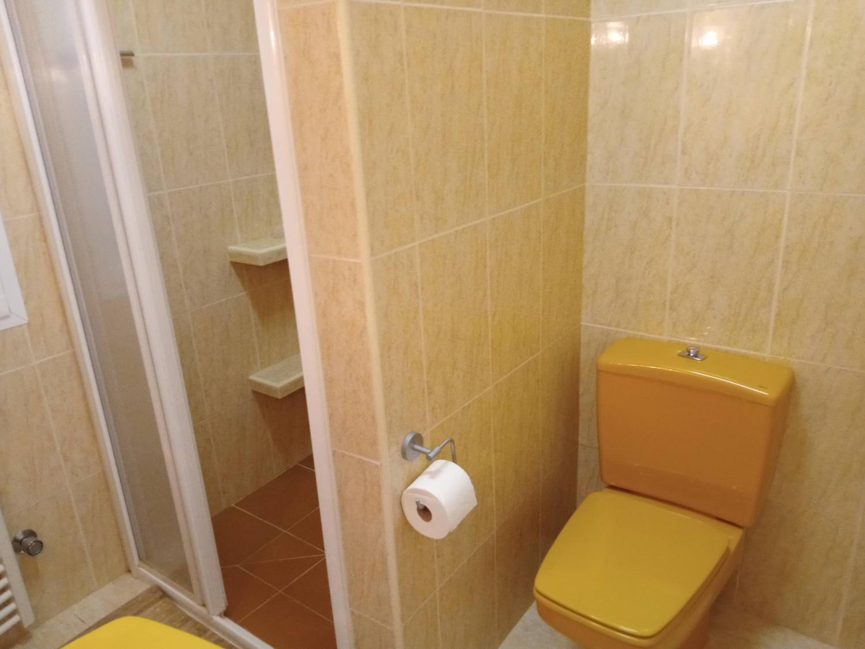 Villa Tres Cales