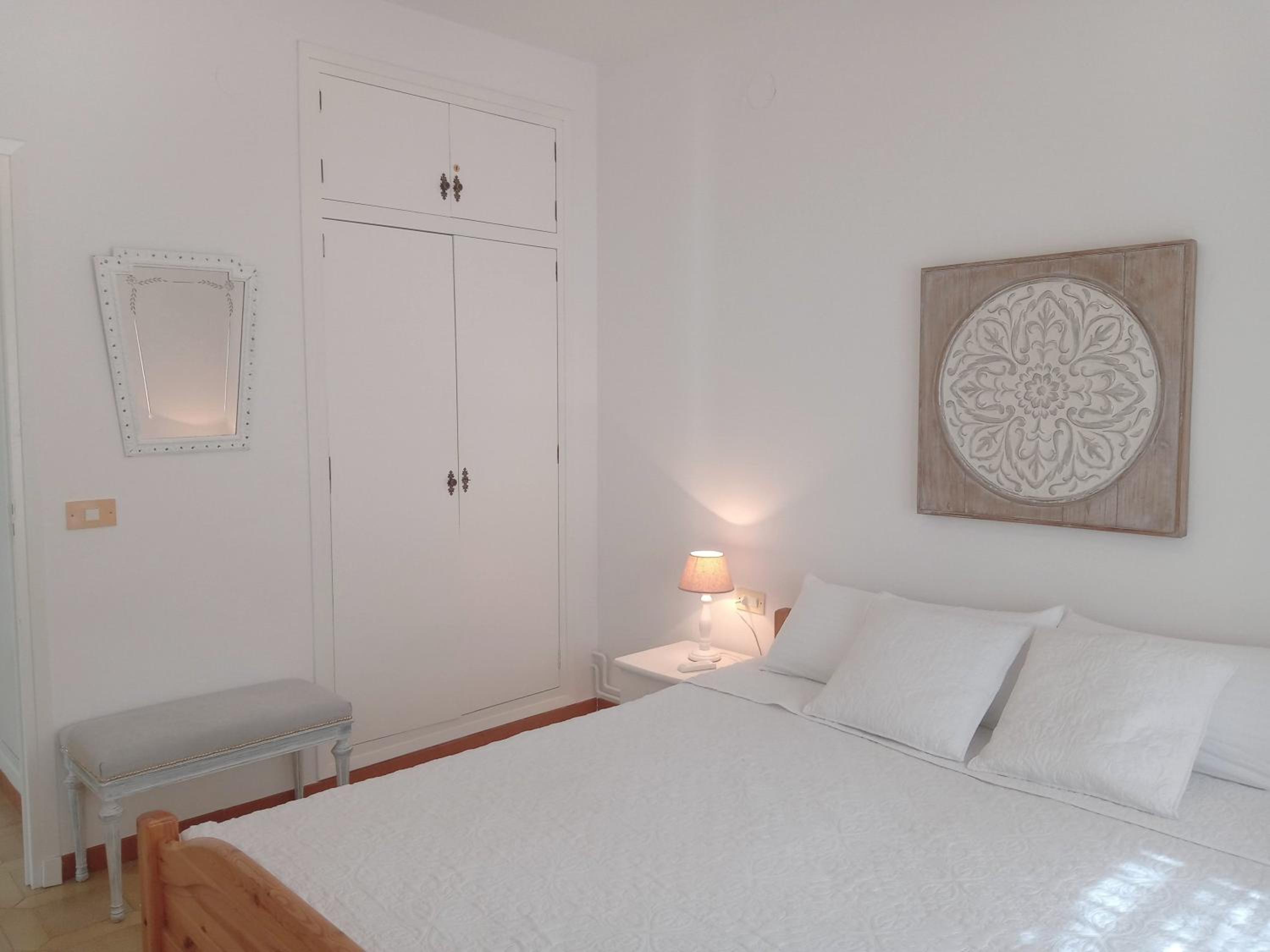 Villa Tres Cales