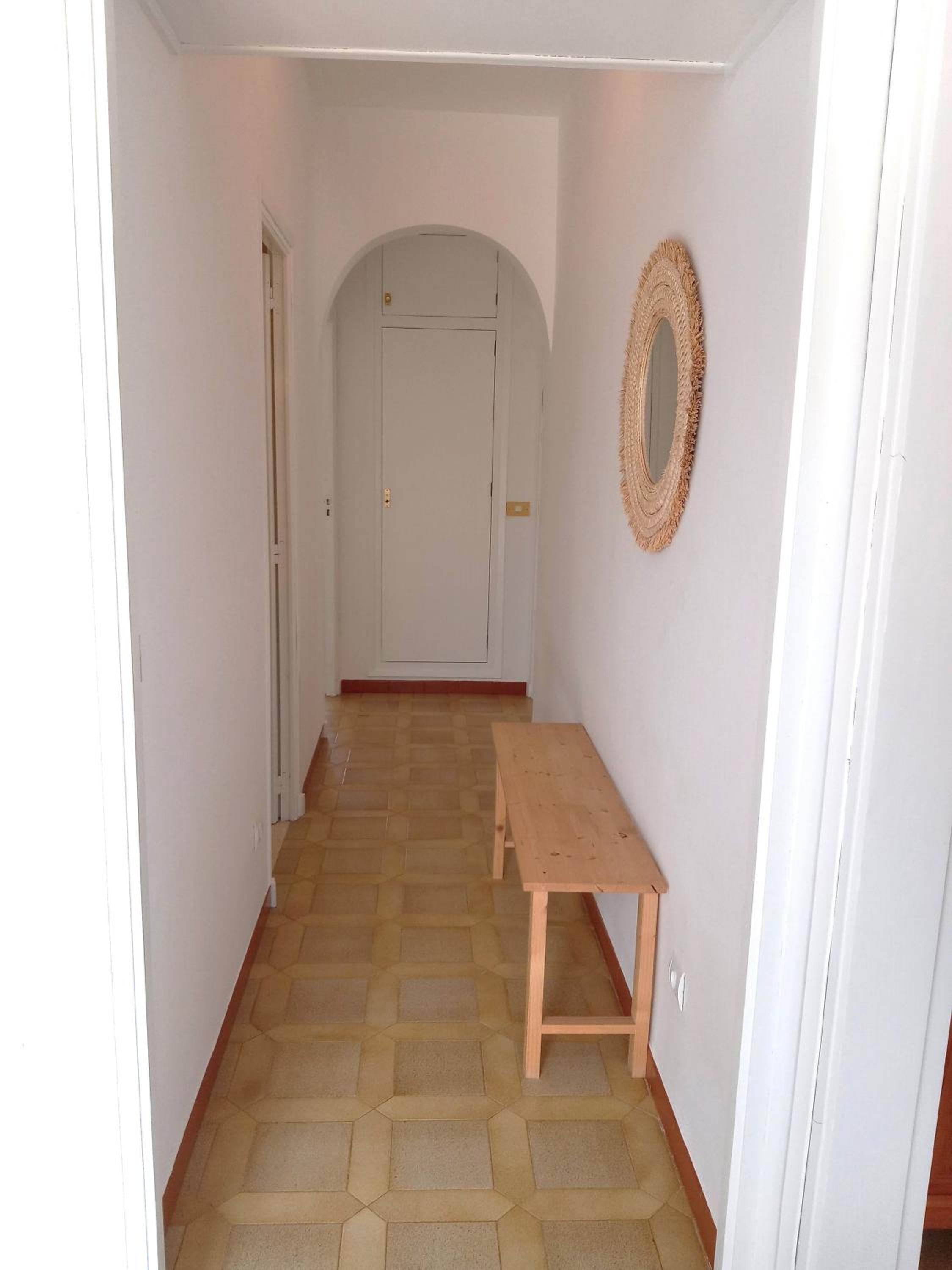 Villa Tres Cales
