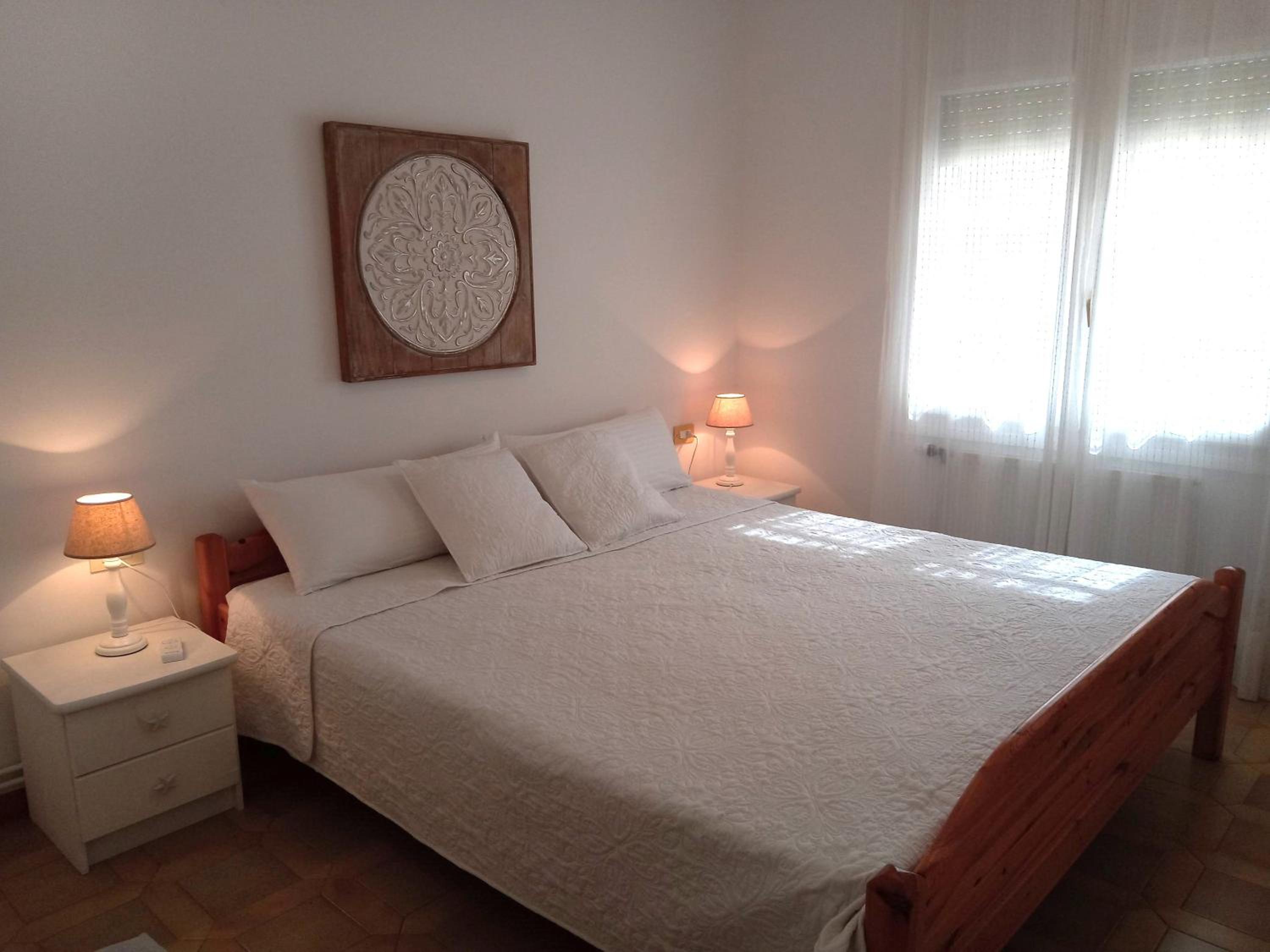 Villa Tres Cales