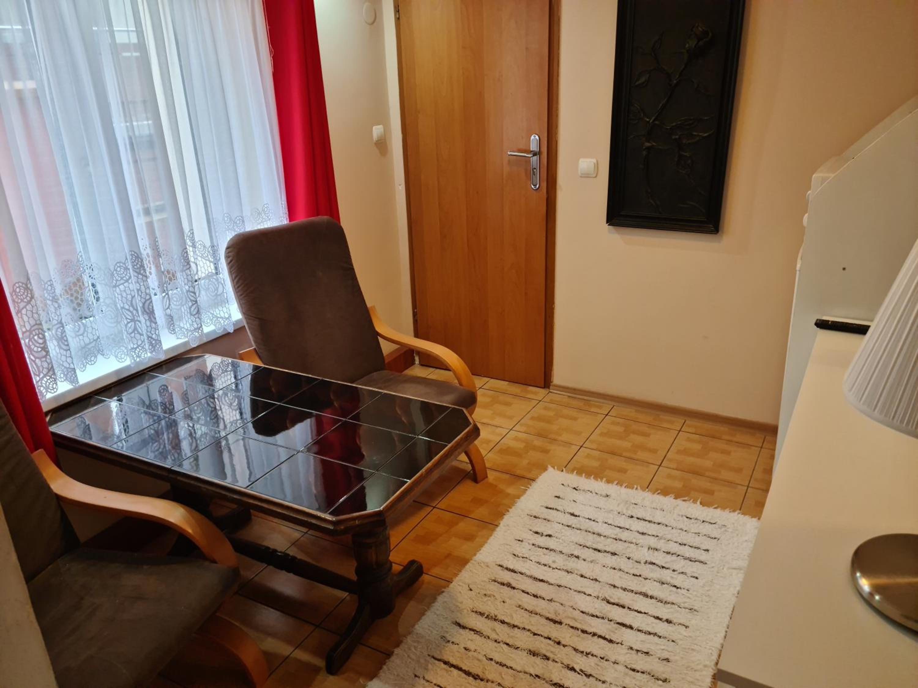 Photo 36