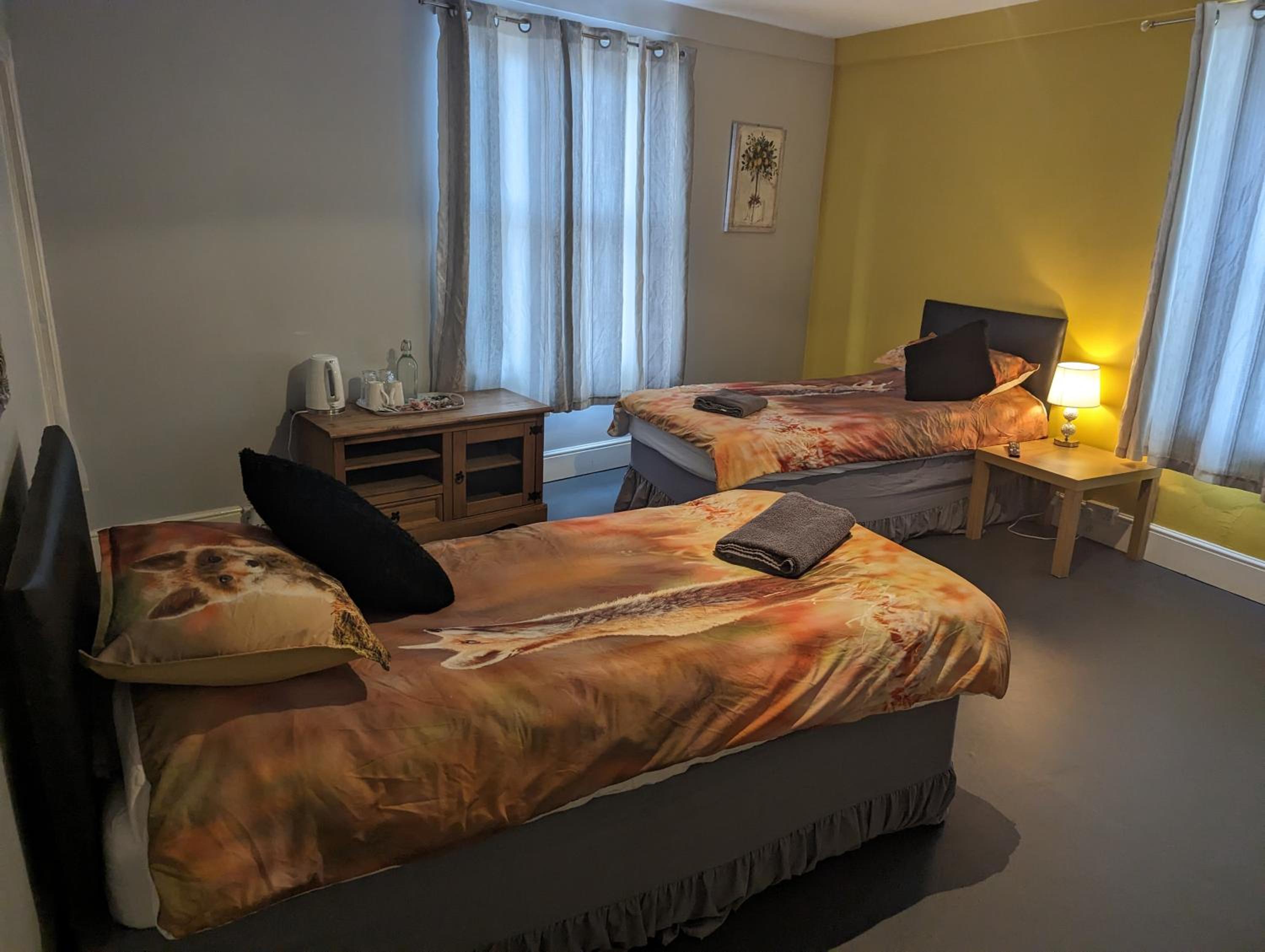 Photo 23