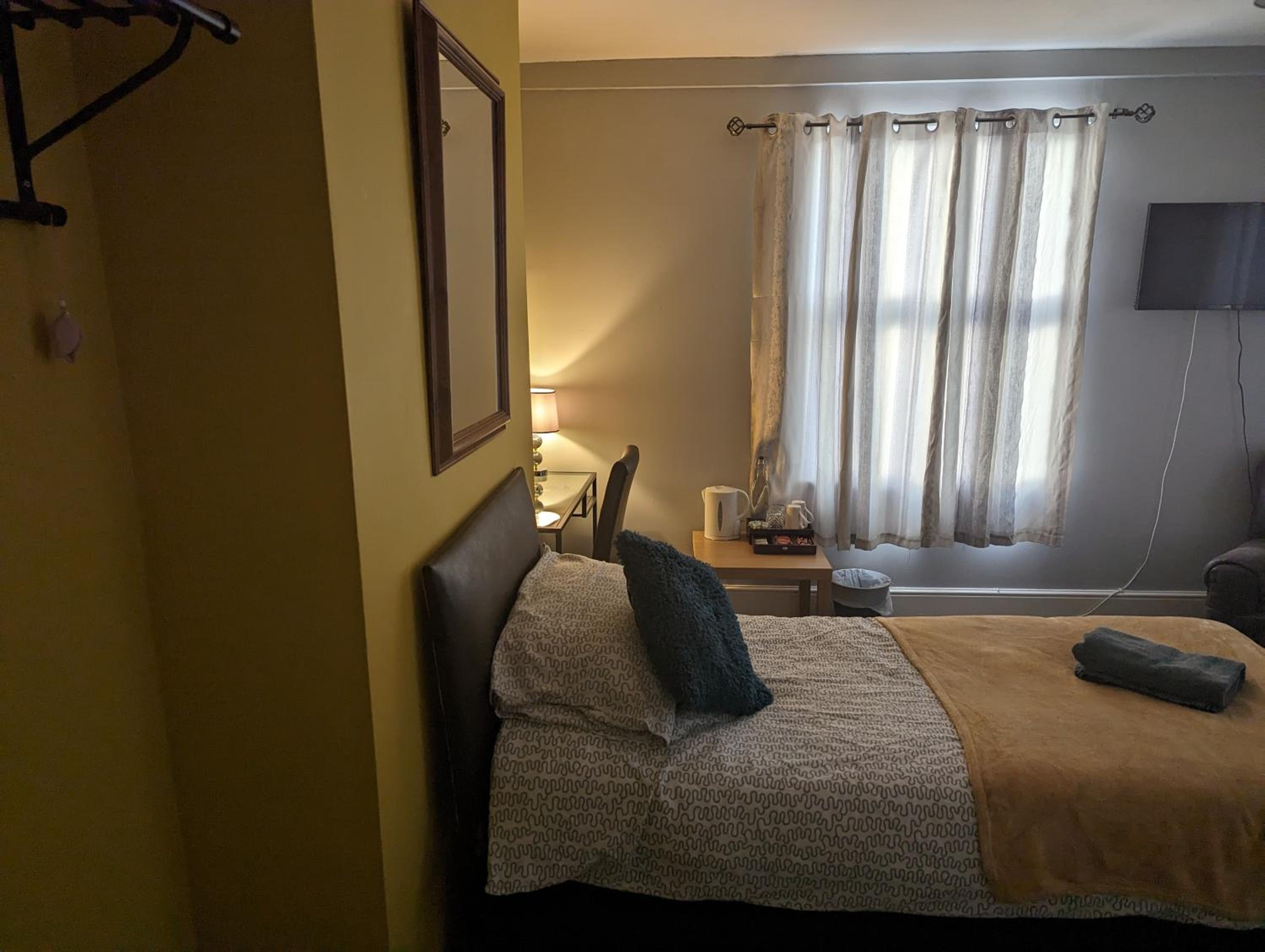 Photo 25