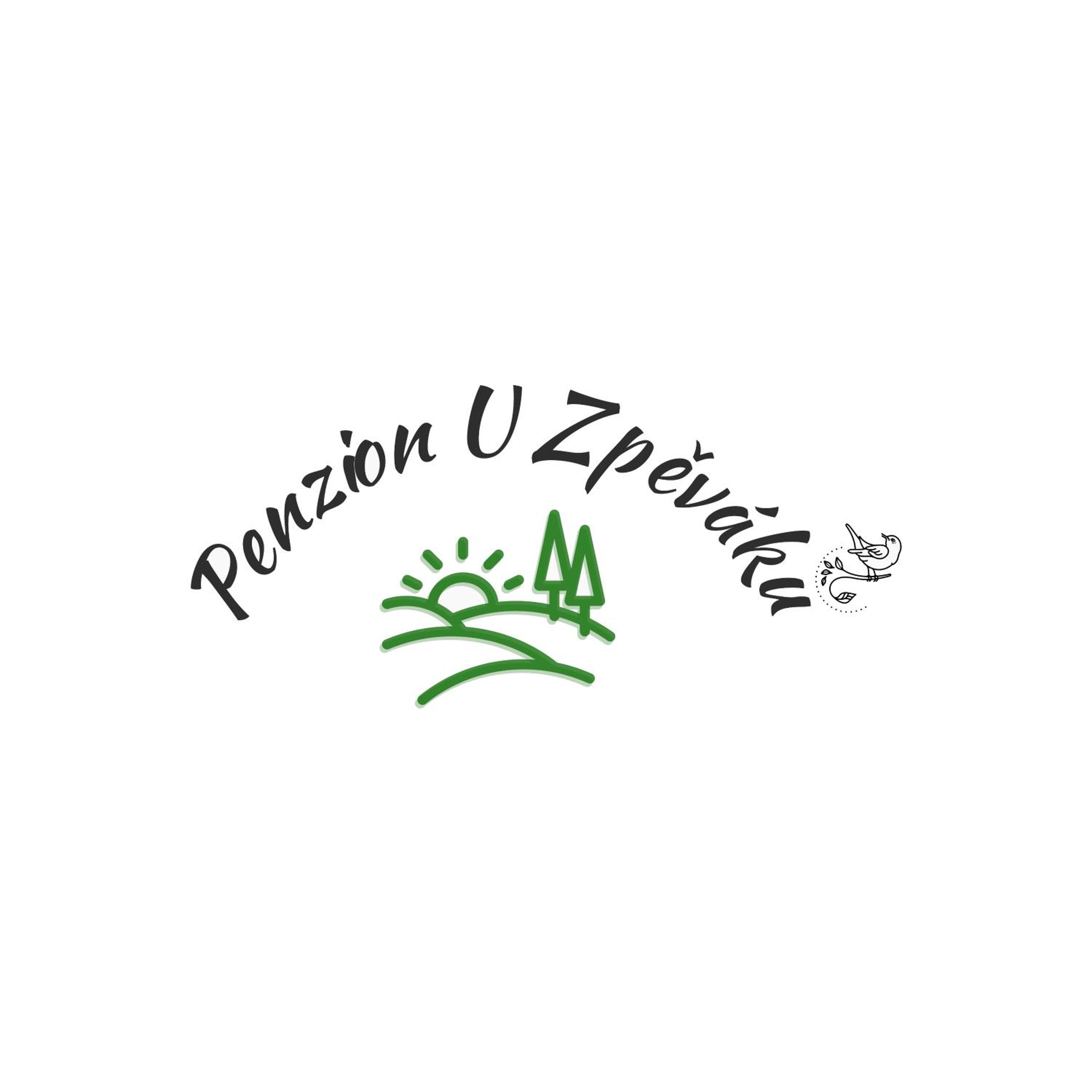Penzion U Zpěváků
