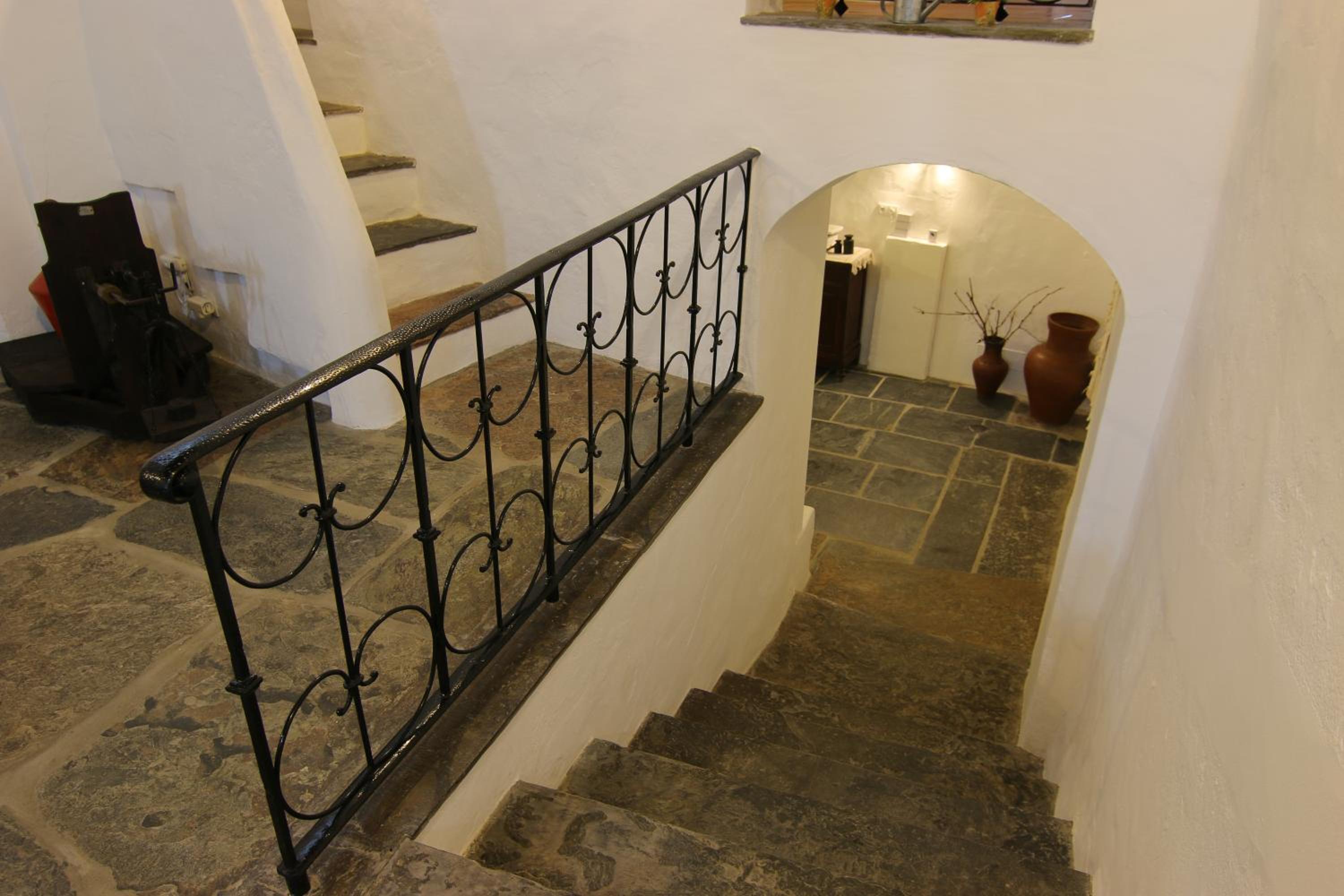 Photo 49