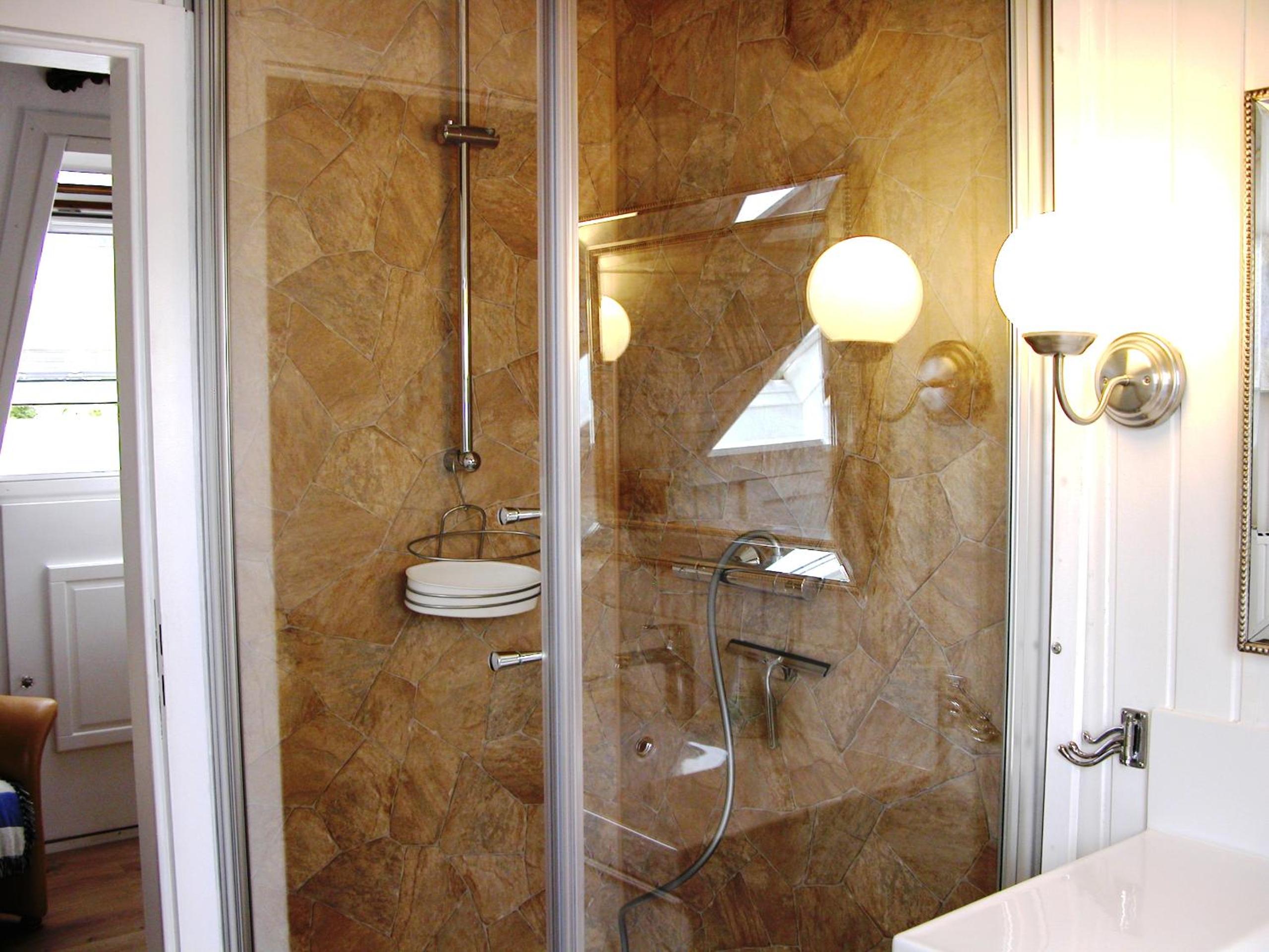 Quarterdeck61, photo 15