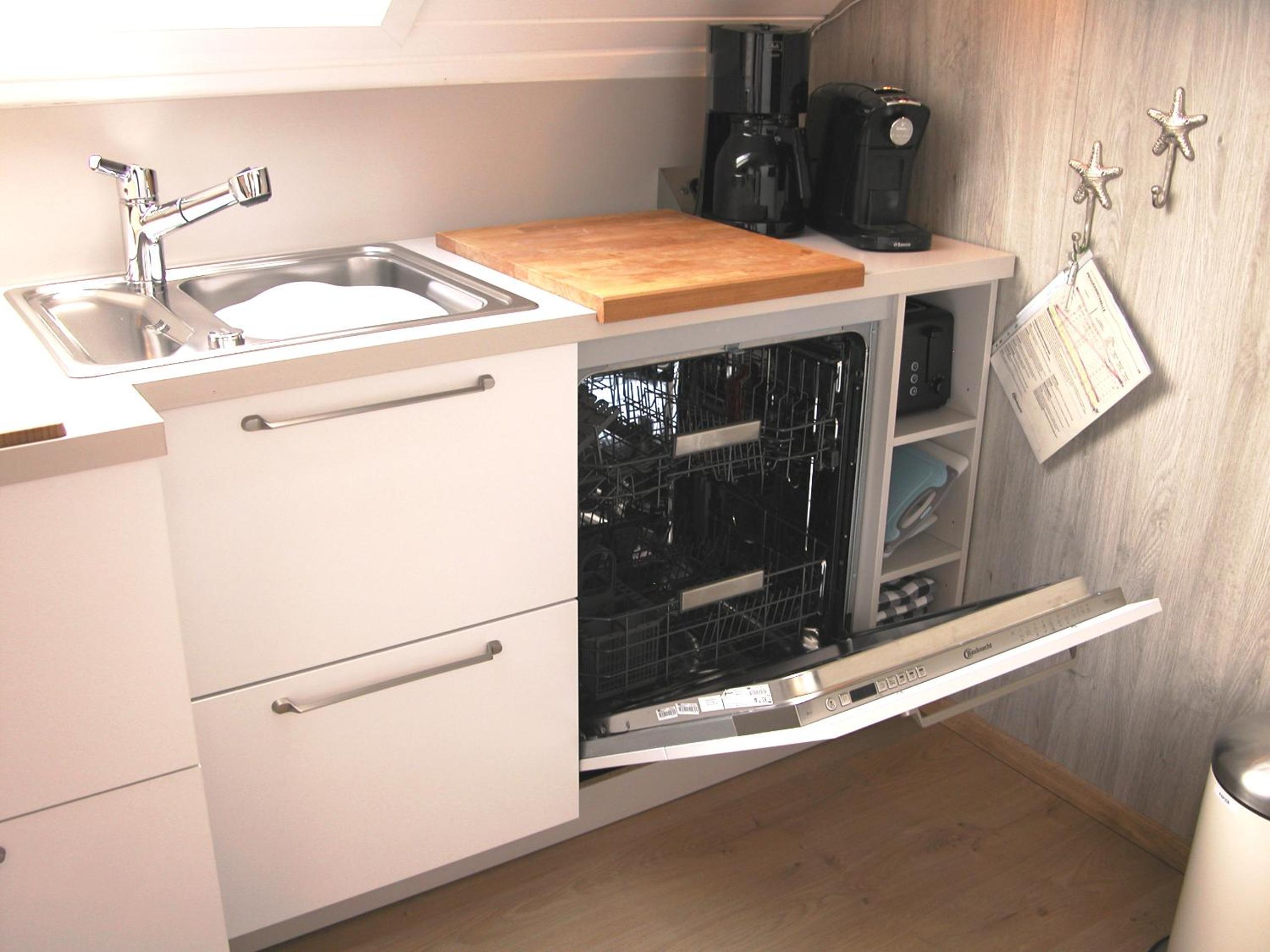 Quarterdeck61, photo 16