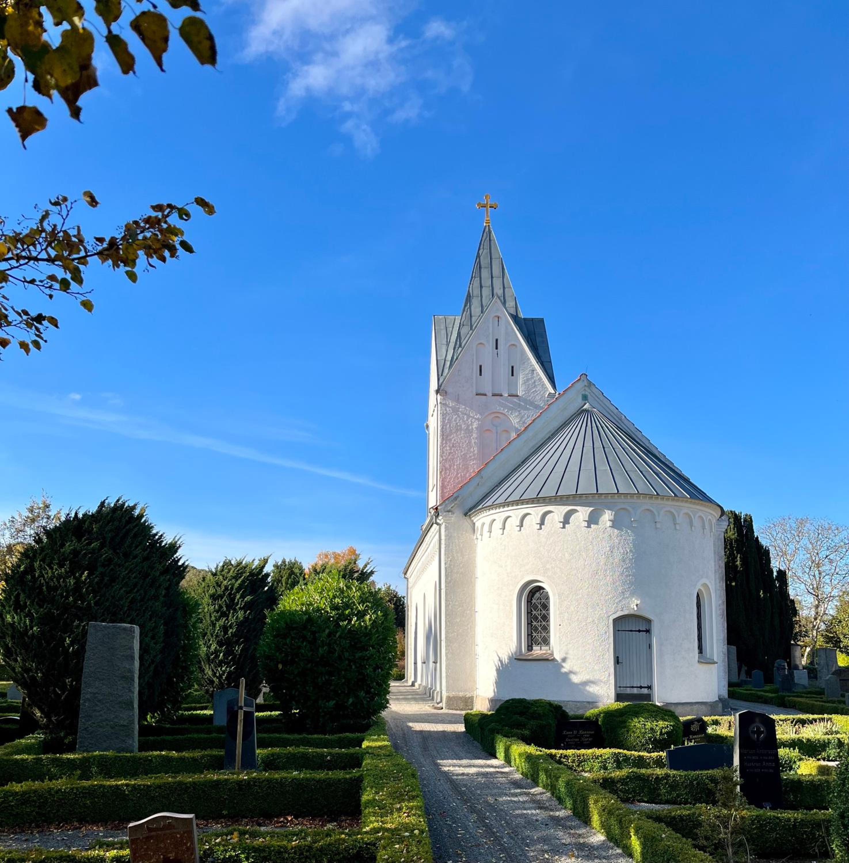 Photo 44