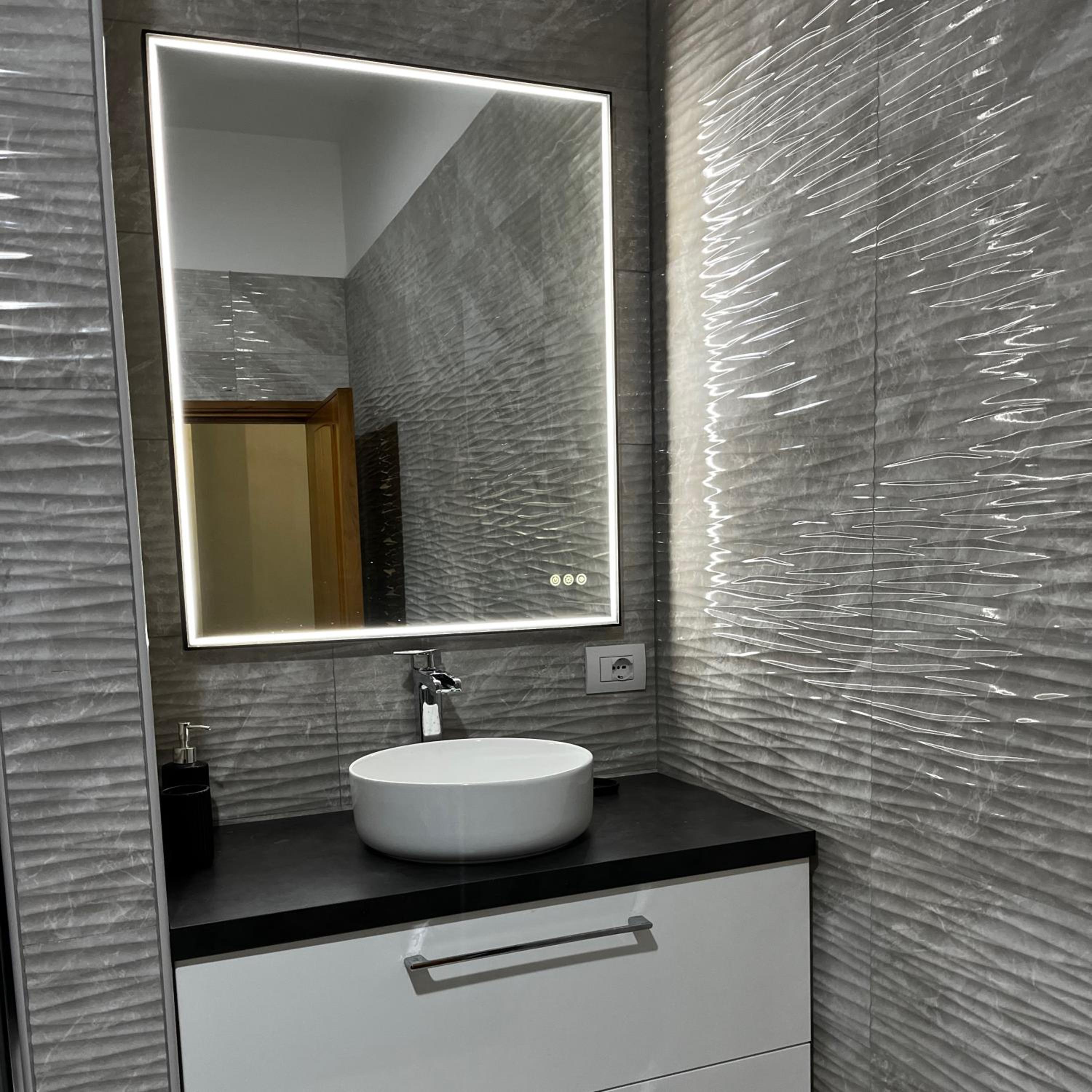 Photo 34