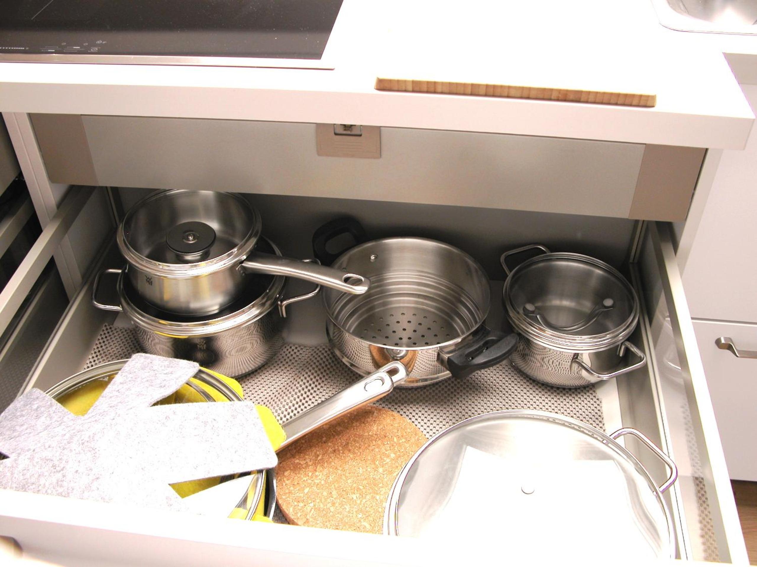 Quarterdeck61, photo 40