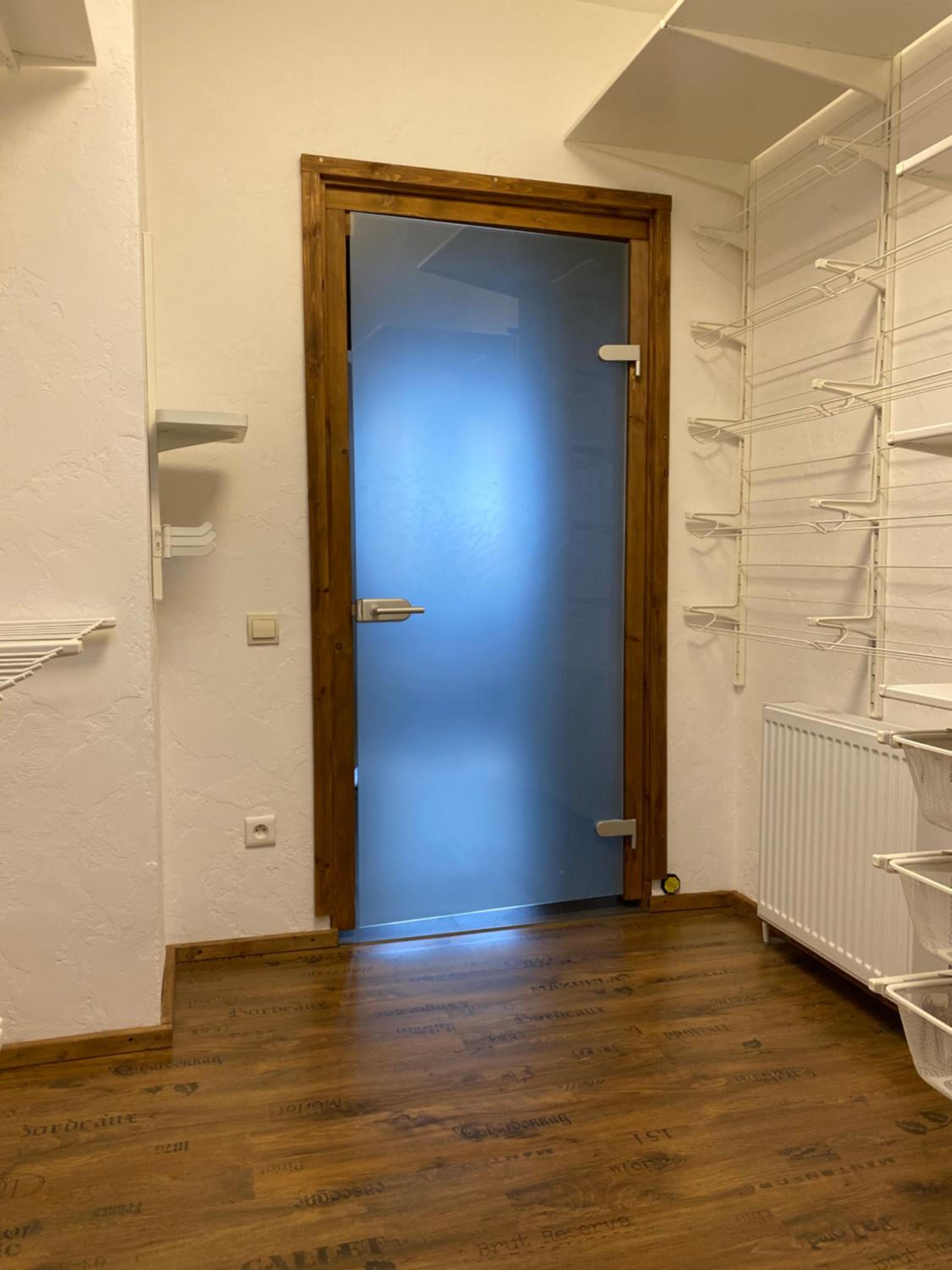 Gemütliche Apartments AMT
