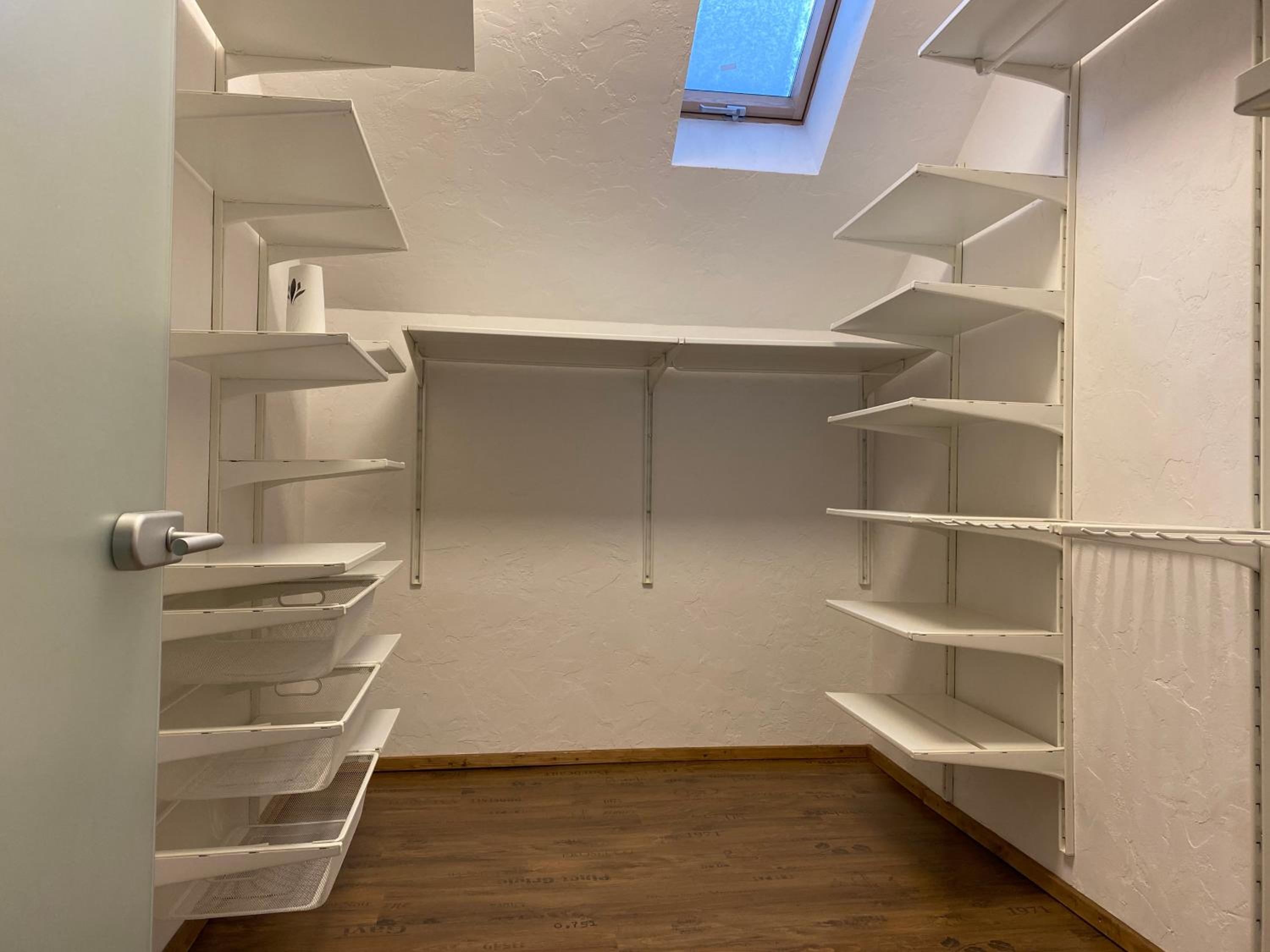 Gemütliche Apartments AMT