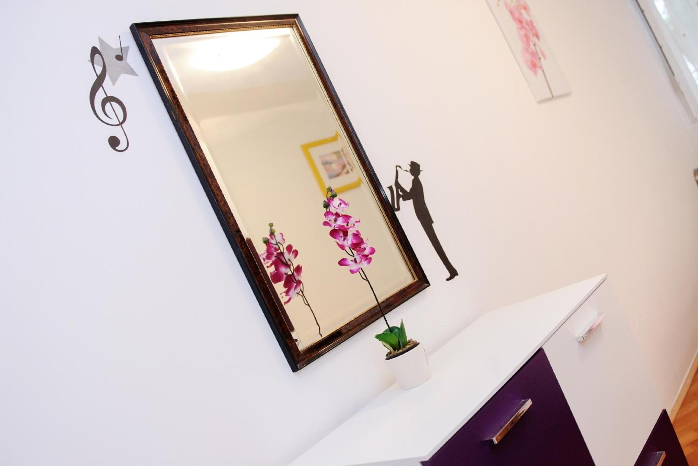 Apartment STANIĆ - Home away from home ! view 5