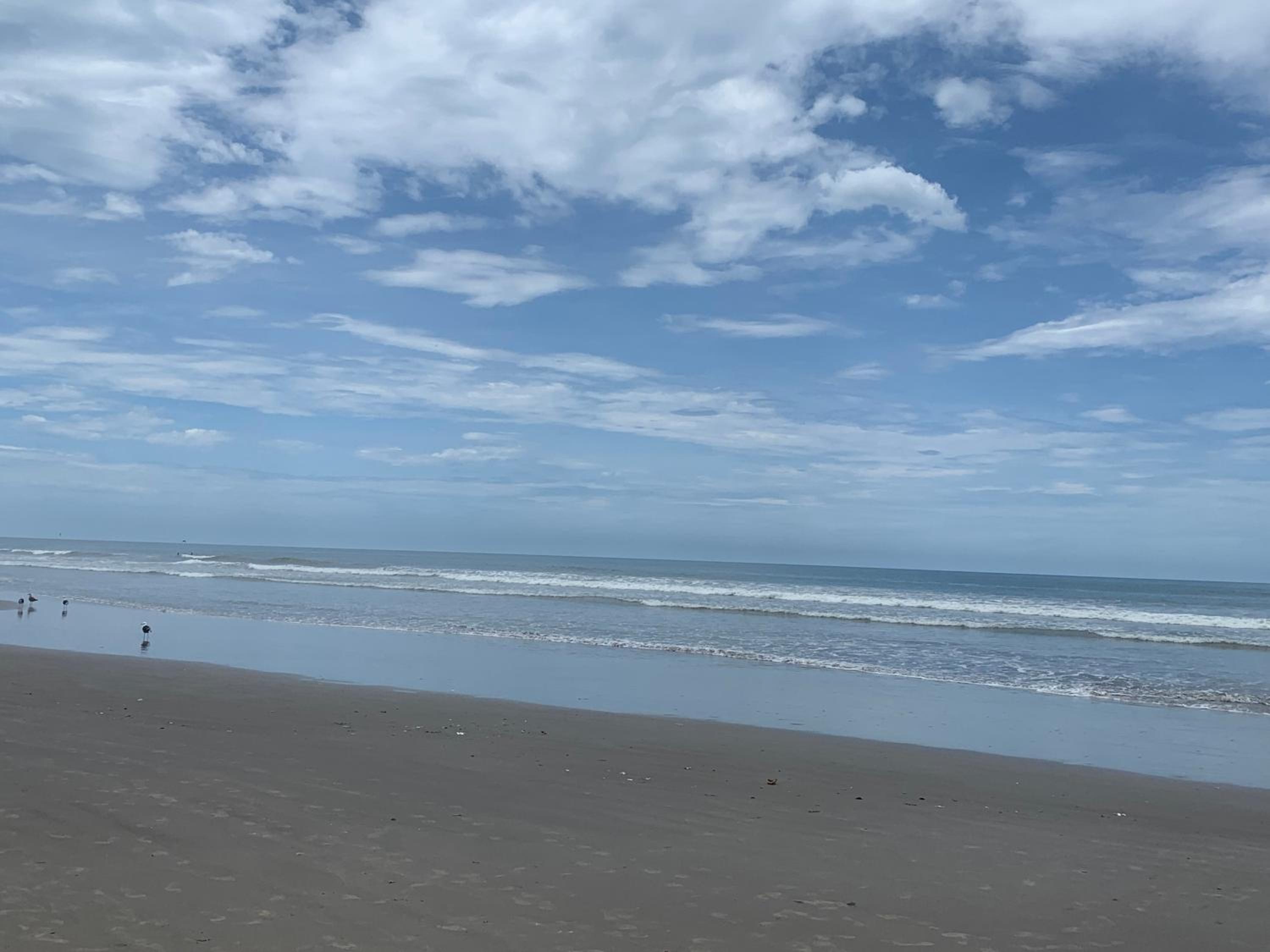 Apartamento Centro Frente Mar-Mongaguá