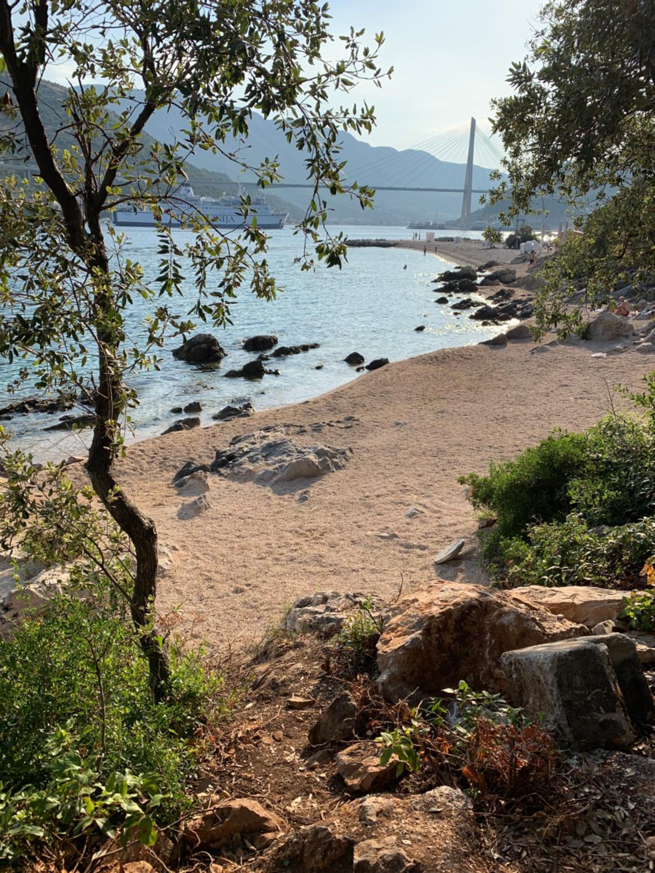 Apartments Zore Dubrovnik