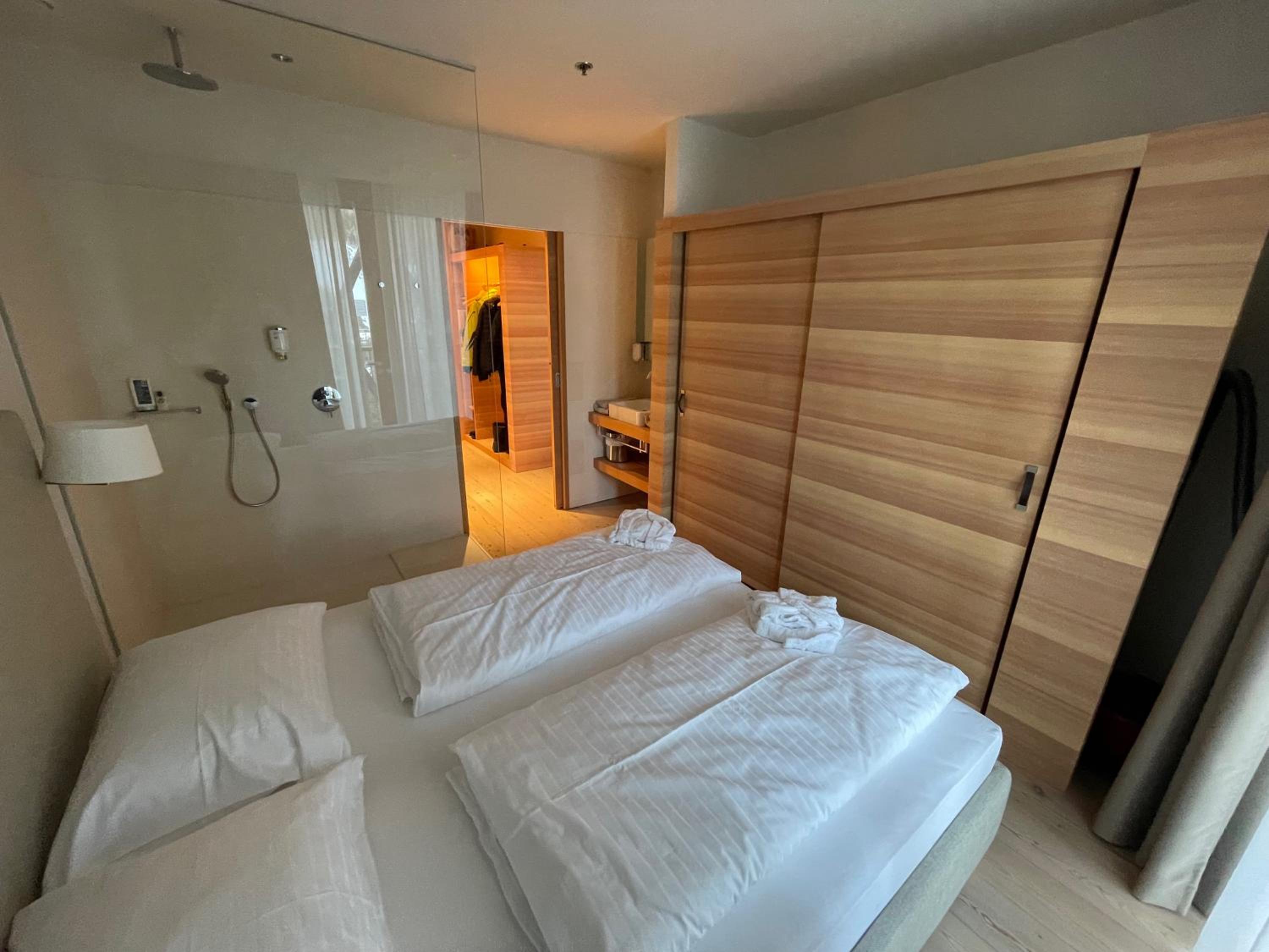 Large Family Apartment Katschberg, Ski-in/o, Sauna, Pool