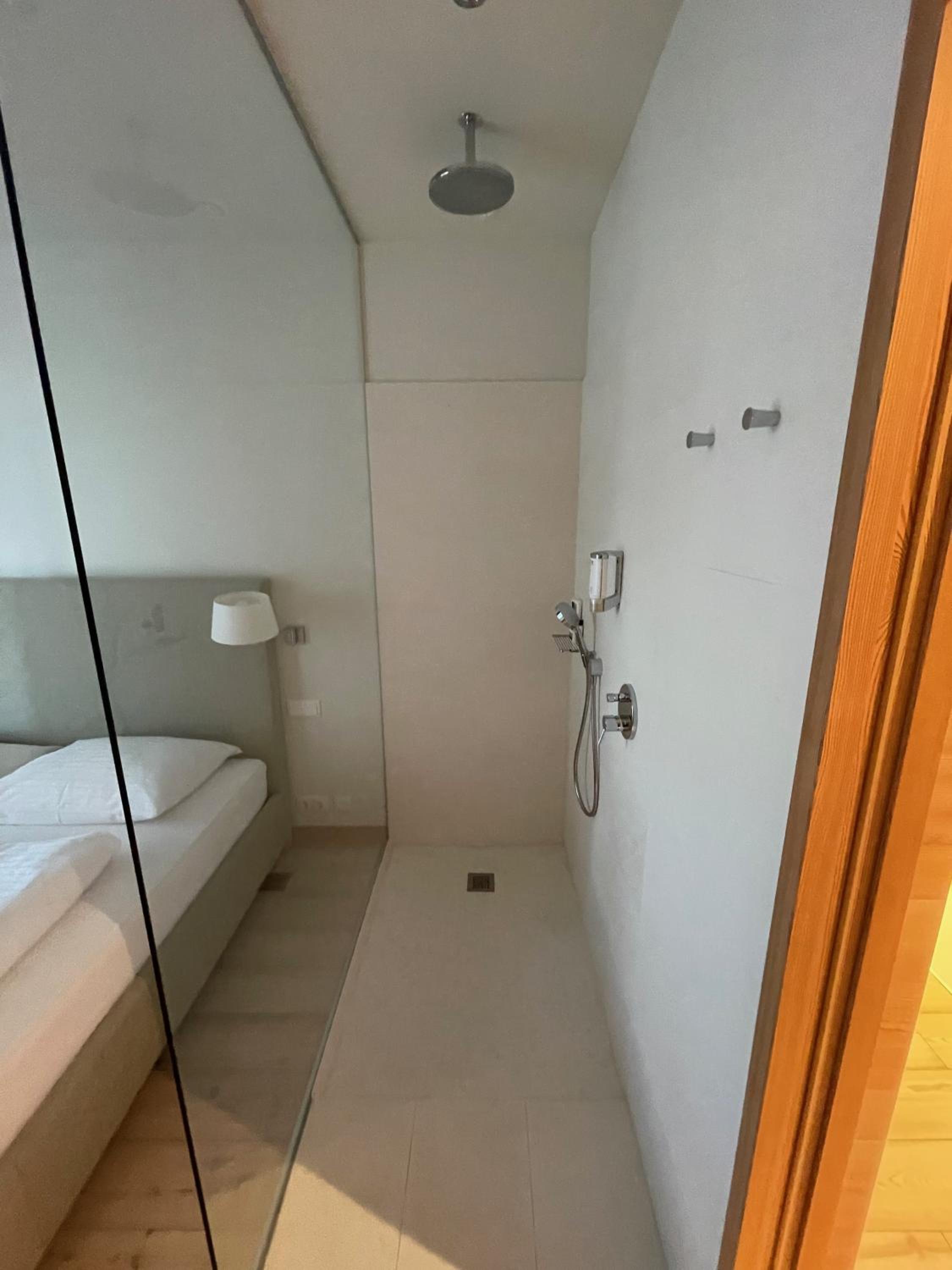 Large Family Apartment Katschberg, Ski-in/o, Sauna, Pool