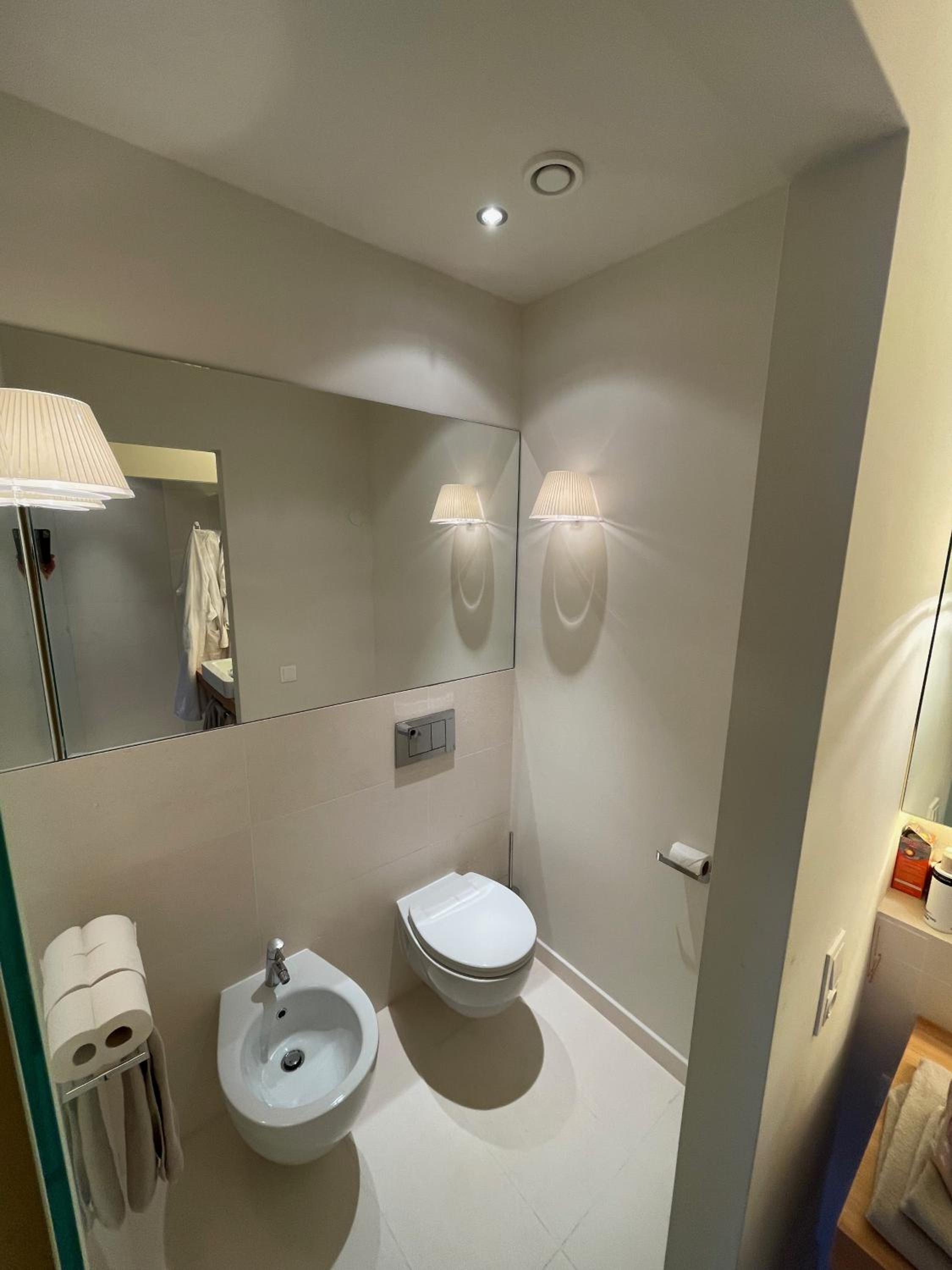 Large Family Apartment Katschberg, Ski-in/o, Sauna, Pool