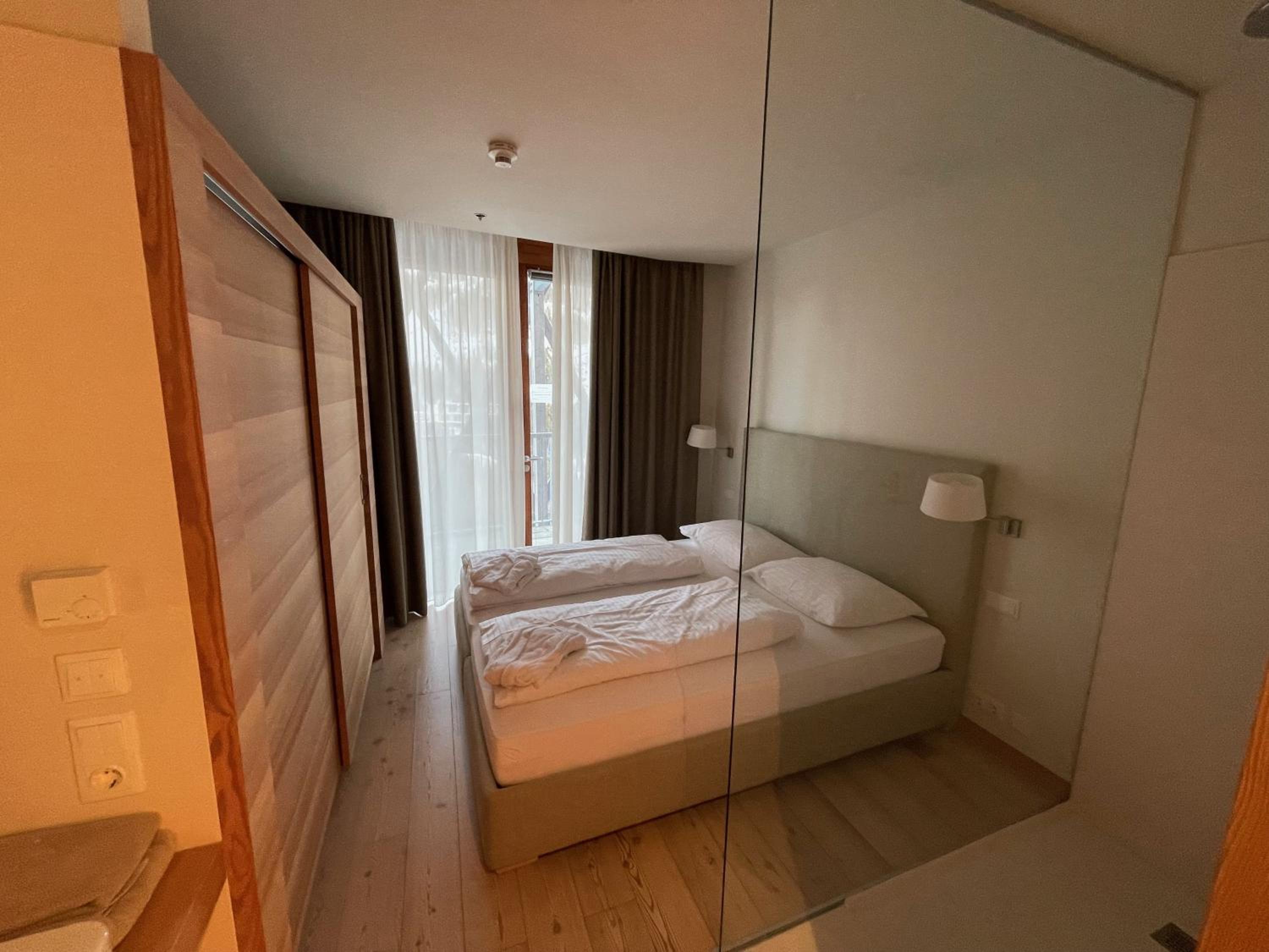 Large Family Apartment Katschberg, Ski-in/o, Sauna, Pool