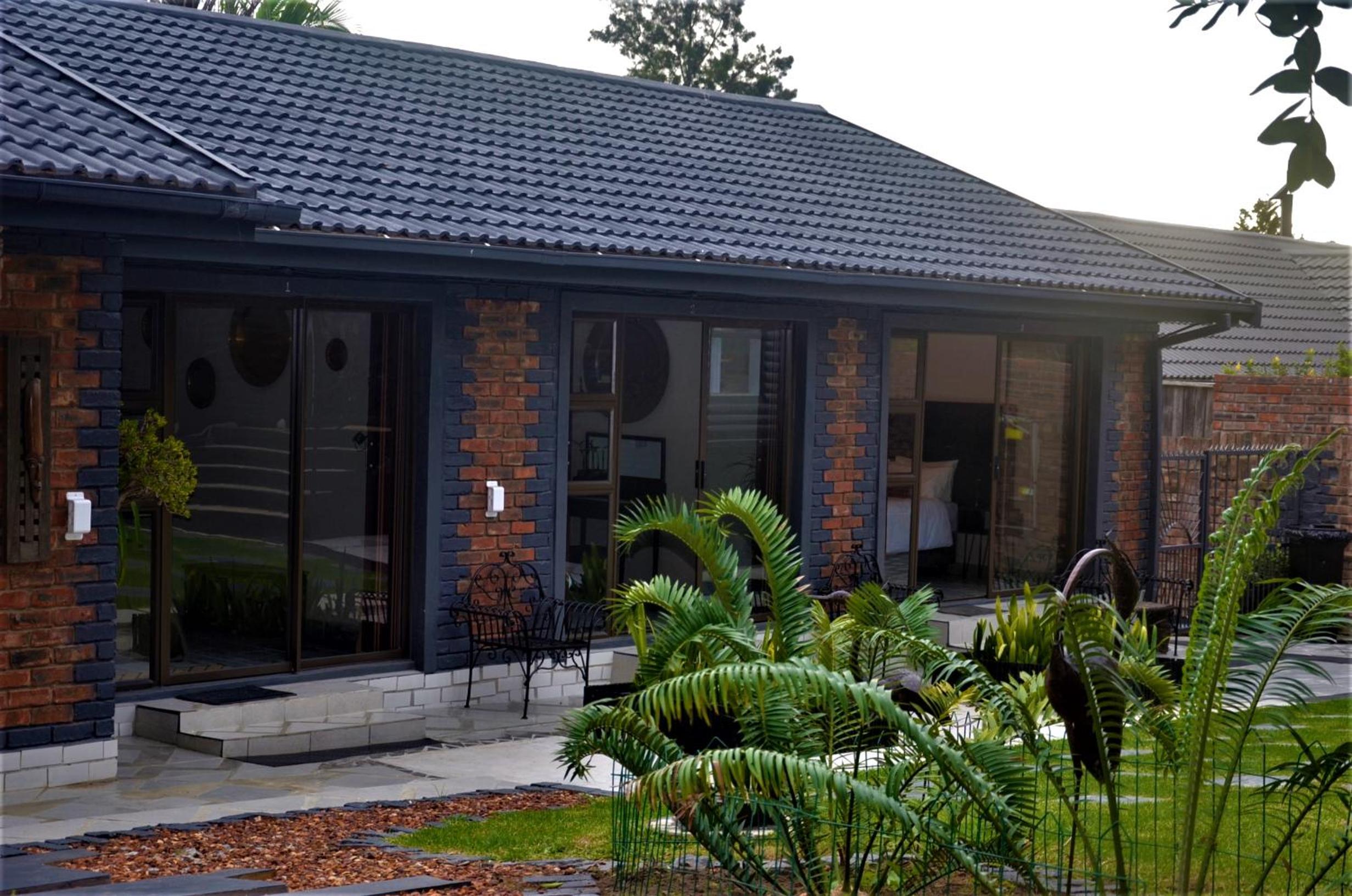 9 Serendipity Stay view 4
