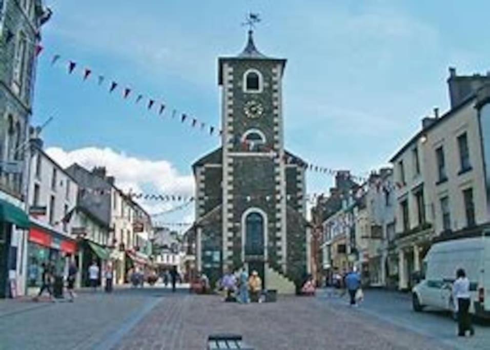 Photo 15