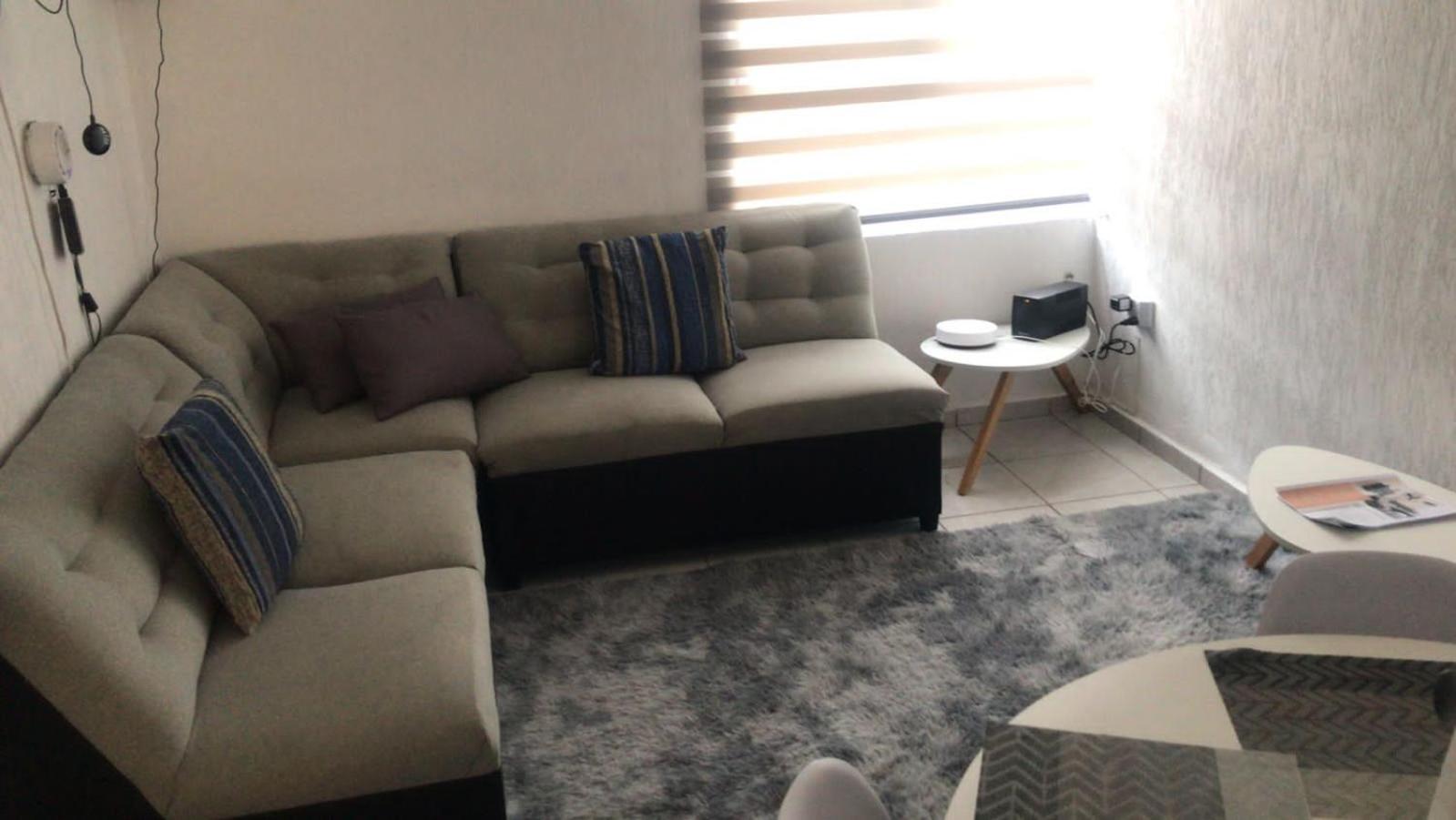 Cancún Smart House with pool & AquaPark
