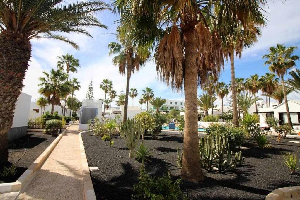 Casa Bárbara en Playa Bastián