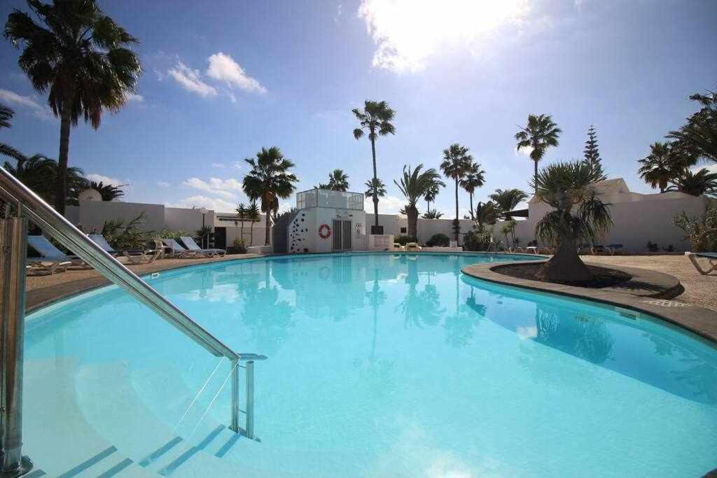 Casa Bárbara en Playa Bastián
