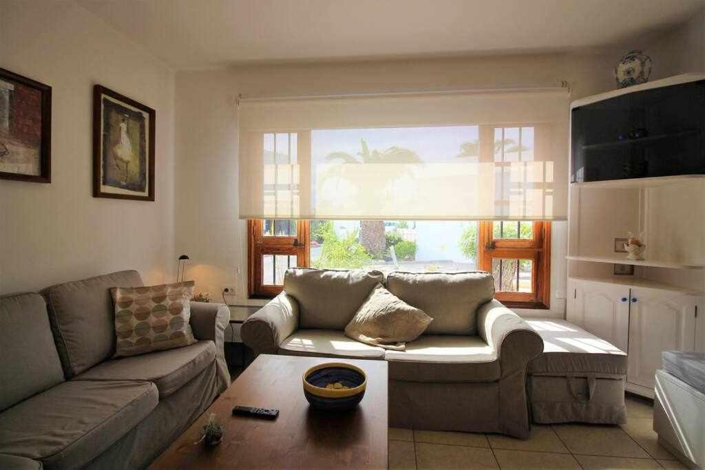 Casa Bárbara en Playa Bastián
