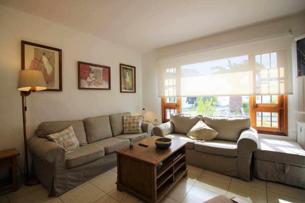 Casa Bárbara en Playa Bastián