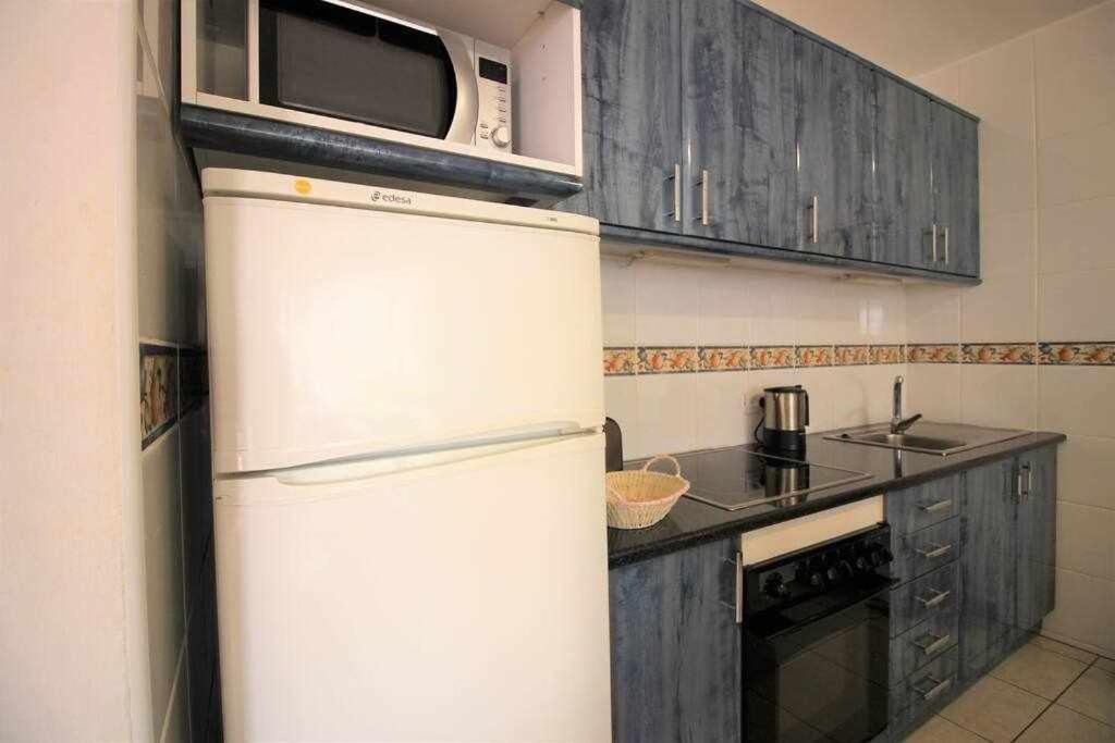Casa Bárbara en Playa Bastián