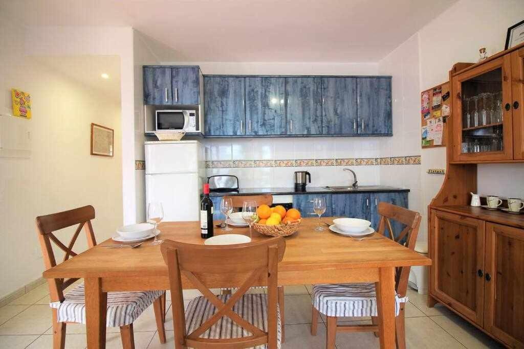 Casa Bárbara en Playa Bastián
