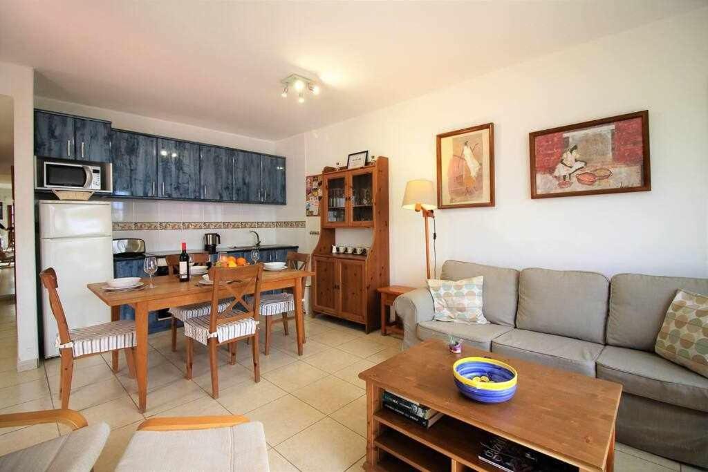 Casa Bárbara en Playa Bastián